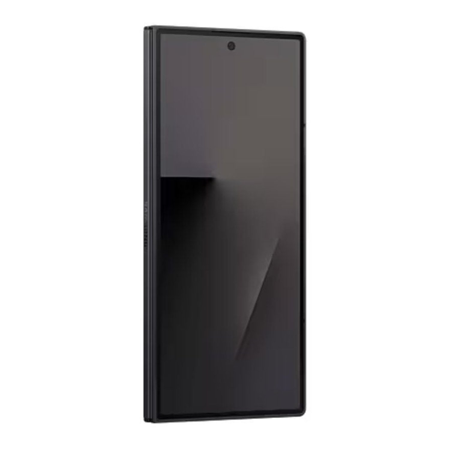 Samsung Galaxy Z Fold7 · 12GB RAM · 256GB · 8" · 5G · Negro Oscuro