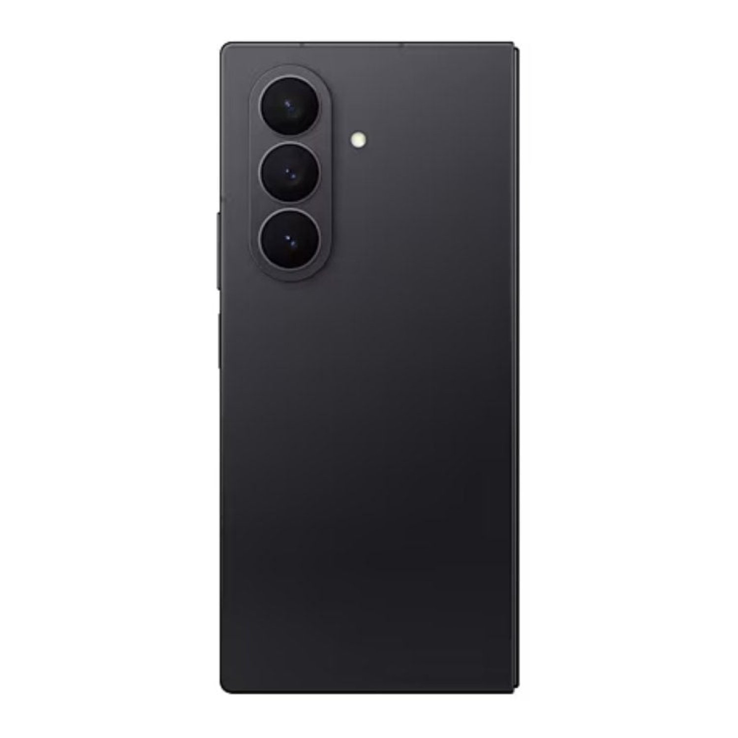 Samsung Galaxy Z Fold7 · 12GB RAM · 256GB · 8" · 5G · Negro Oscuro