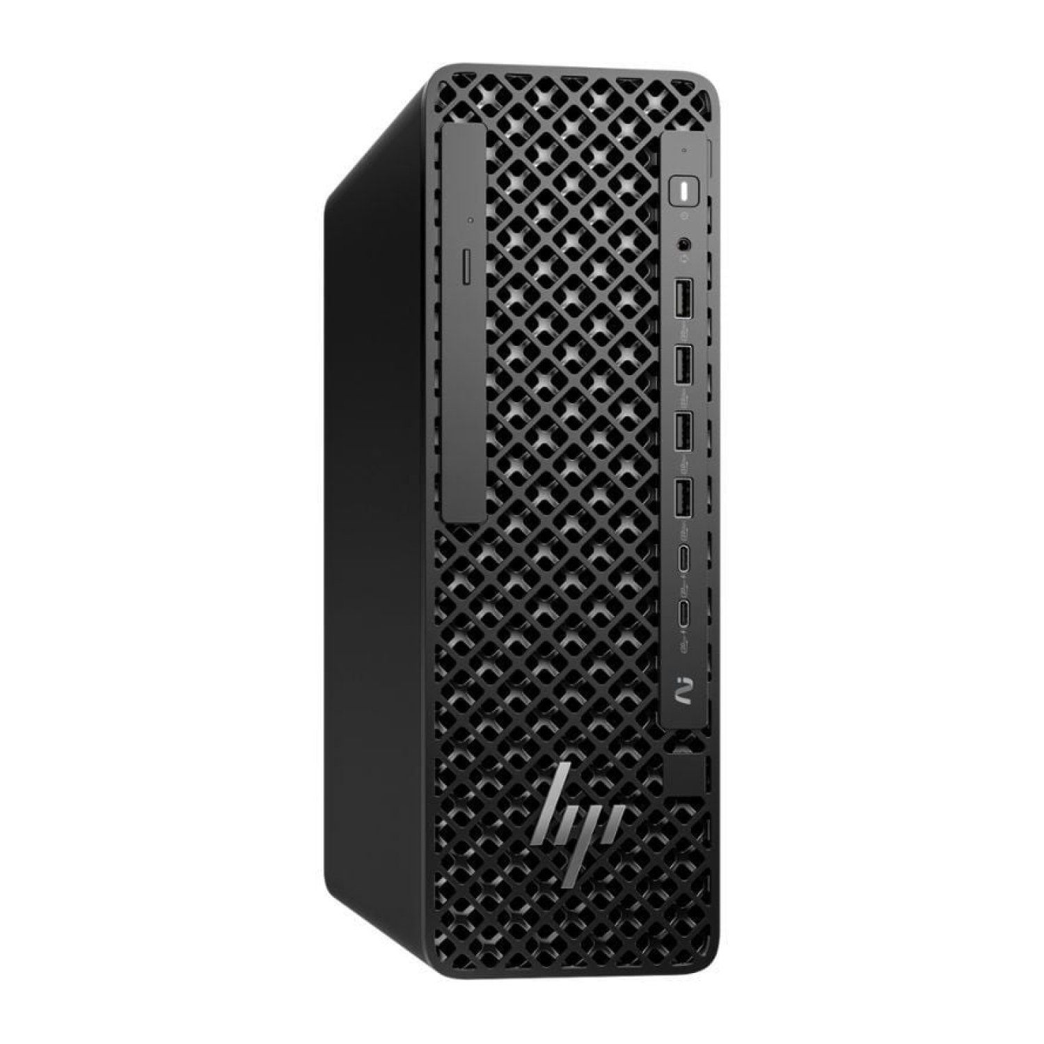 HP Workstation Z2 SFF · Intel Core Ultra 7-265 · 48GB · 1TB SSD · Windows 11 Pro