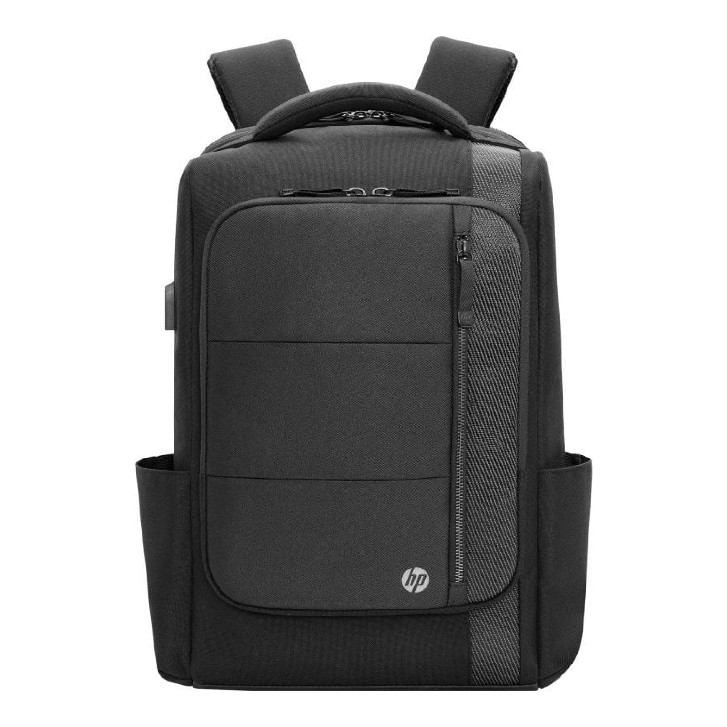 Mochila HP Renew Executive para Portátiles hasta 16"/ Negra