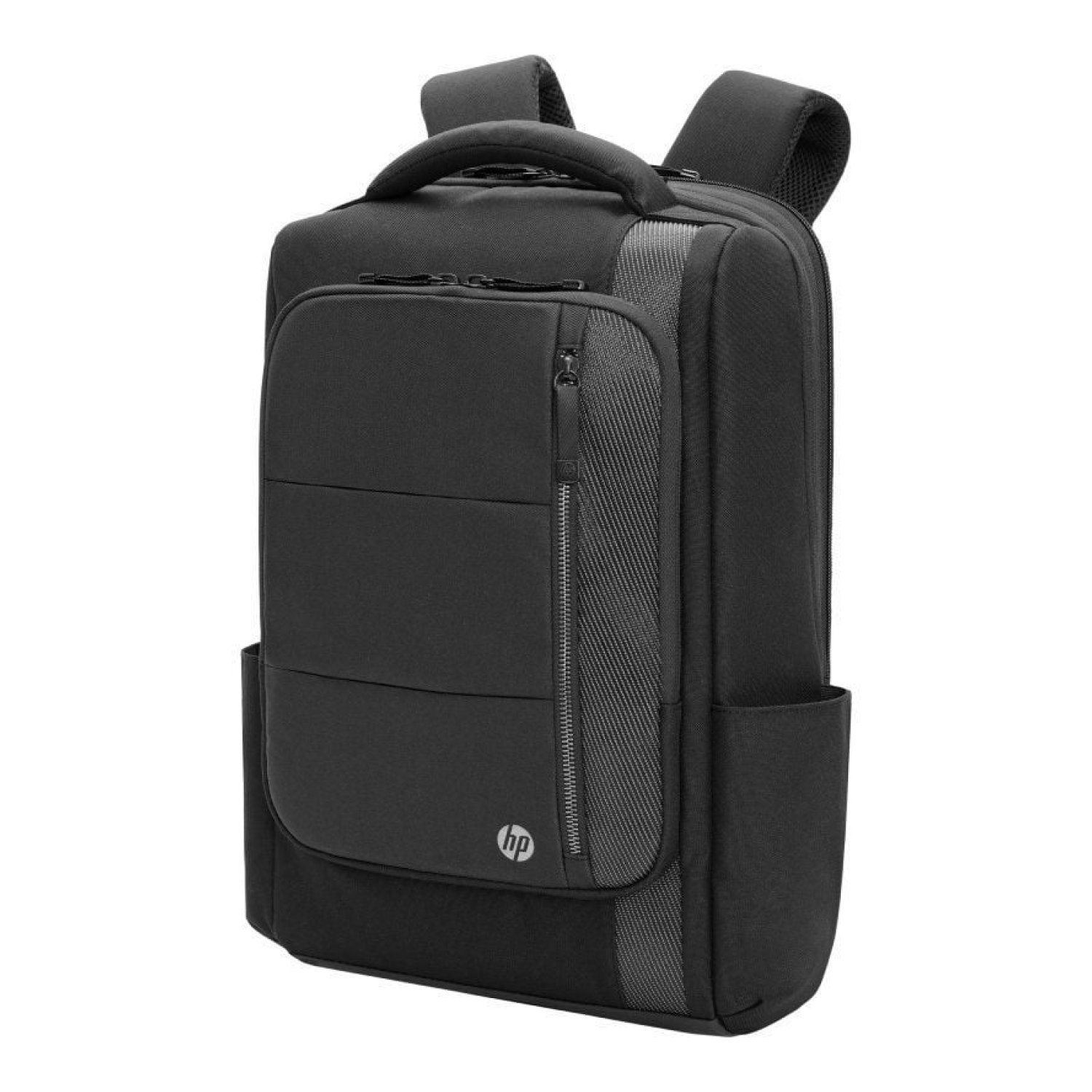 Mochila HP Renew Executive para Portátiles hasta 16"/ Negra