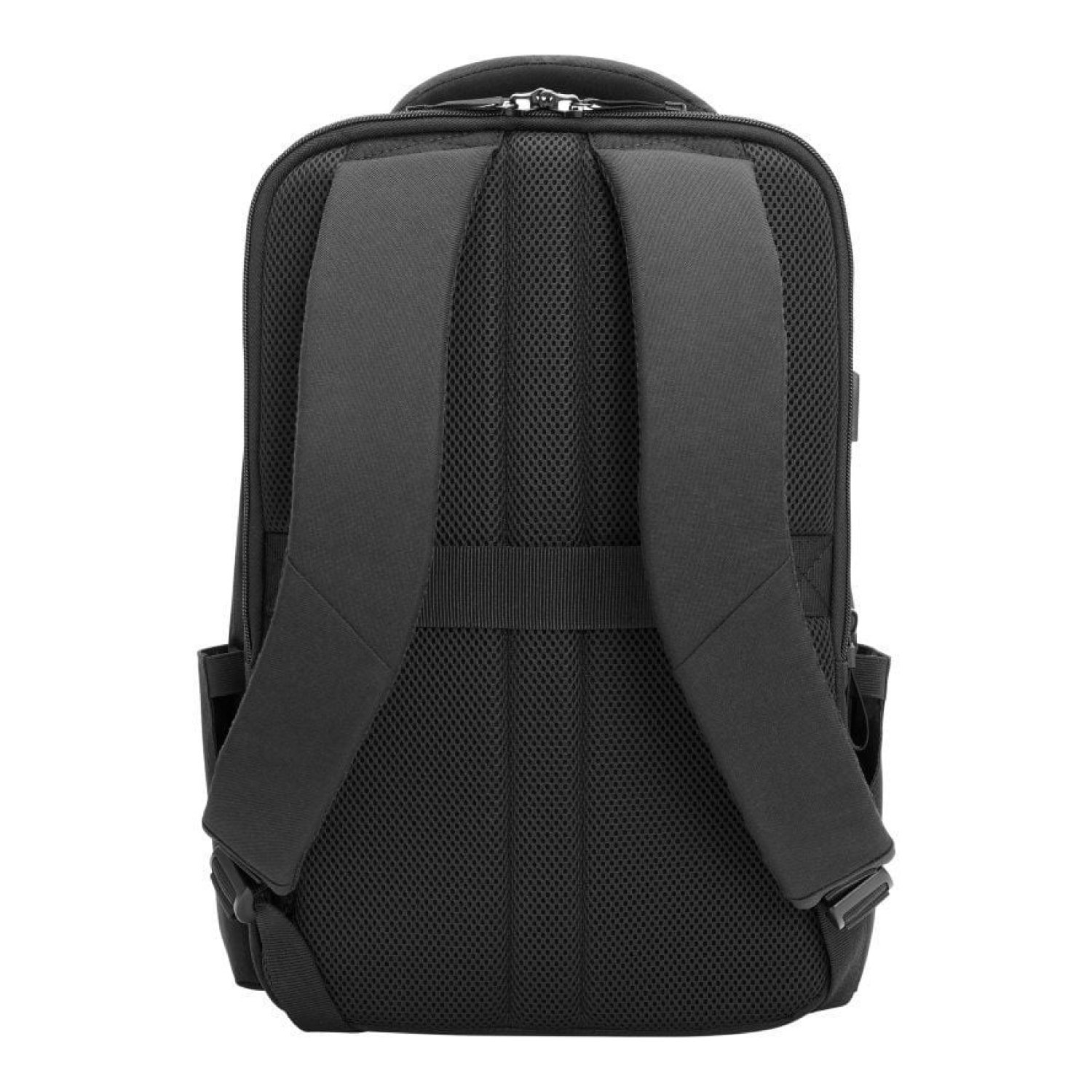 Mochila HP Renew Executive para Portátiles hasta 16"/ Negra