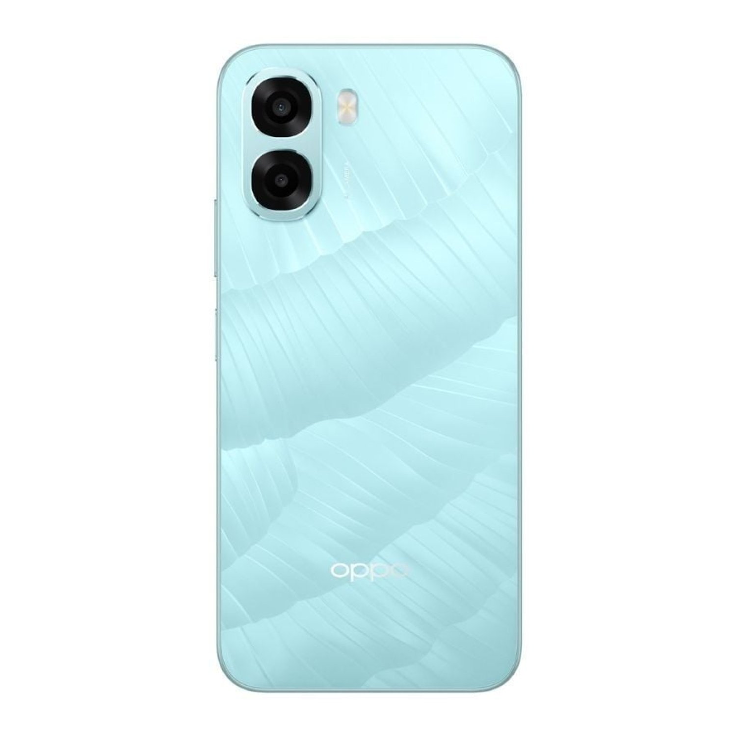 OPPO A6x · 6,75" · 4GB RAM · 128GB · Azul