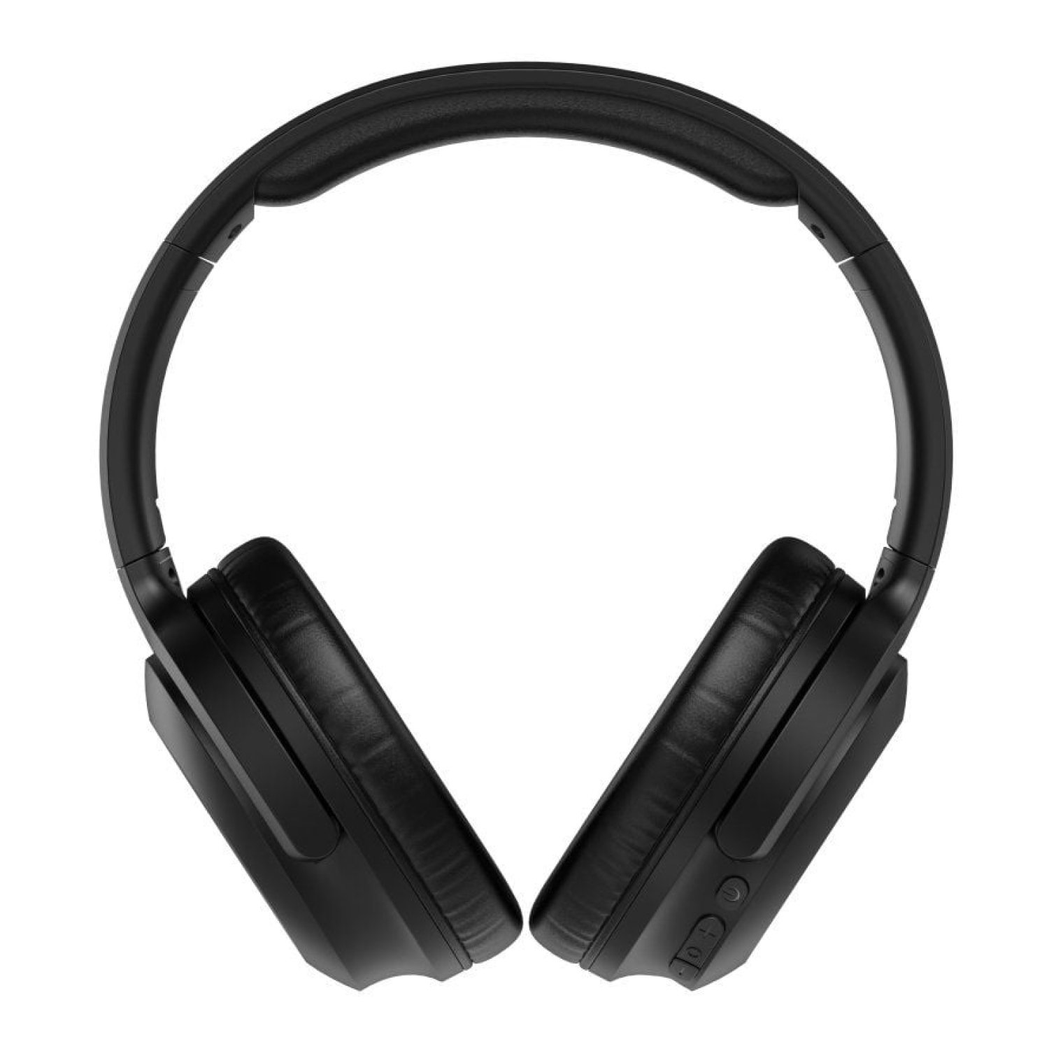 Muvit · Auriculares Inalámbricos · Bluetooth · Micrófono · Negro