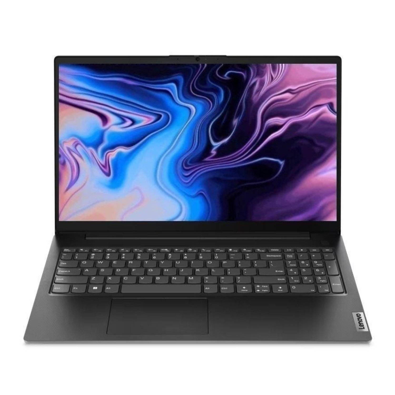 Lenovo V15 G4 IRU · Intel Core i3-1315 · 8GB RAM · 512GB SSD · 15,6"