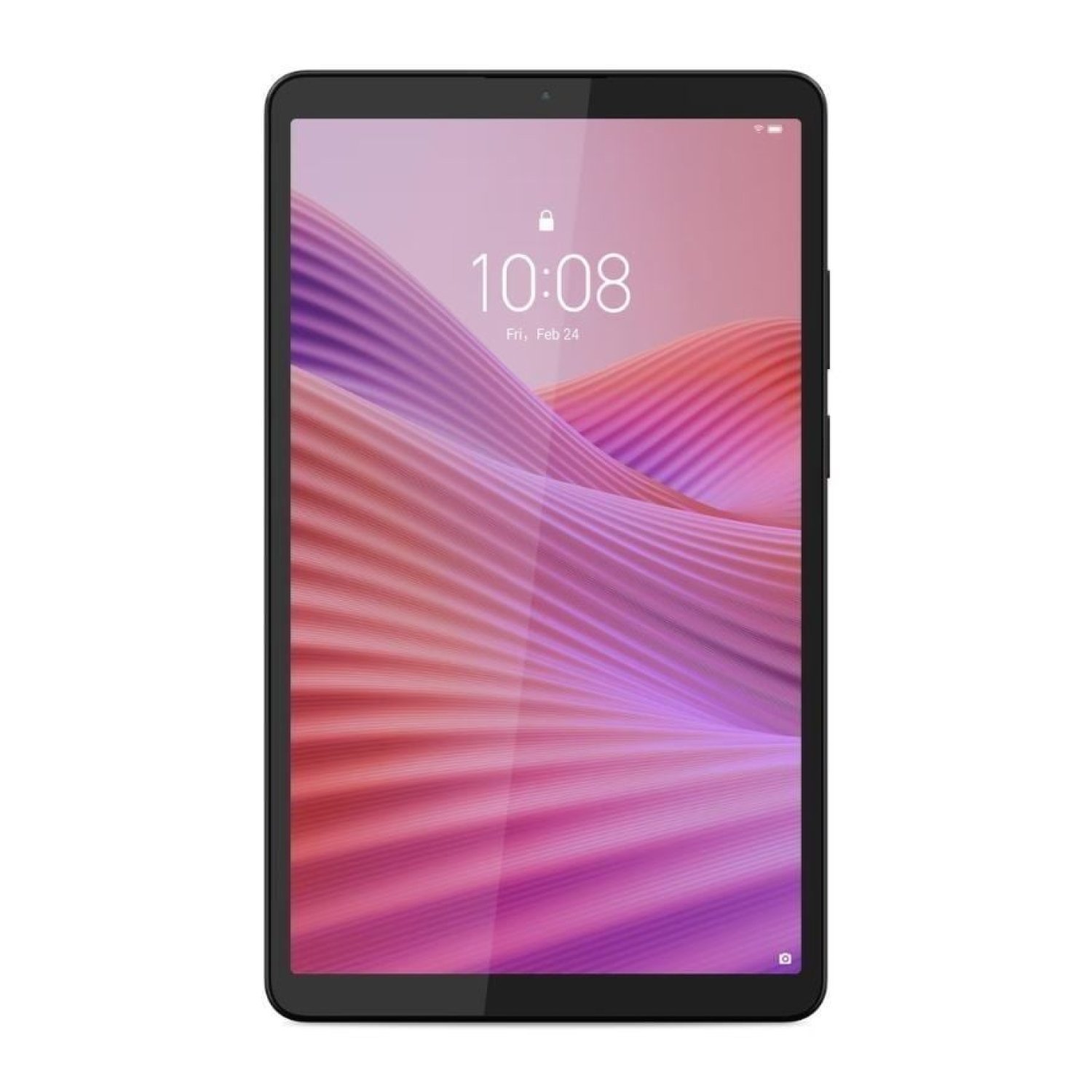 Lenovo Tab One · 8,7" · 4GB RAM · 64GB · Octacore · Gris Luna