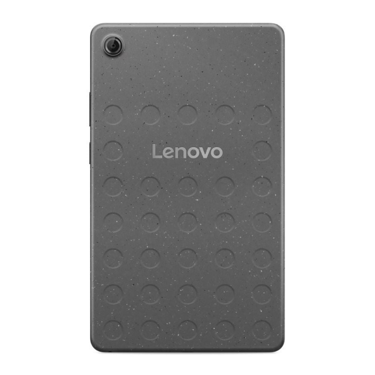 Lenovo Tab One · 8,7" · 4GB RAM · 64GB · Octacore · Gris Luna