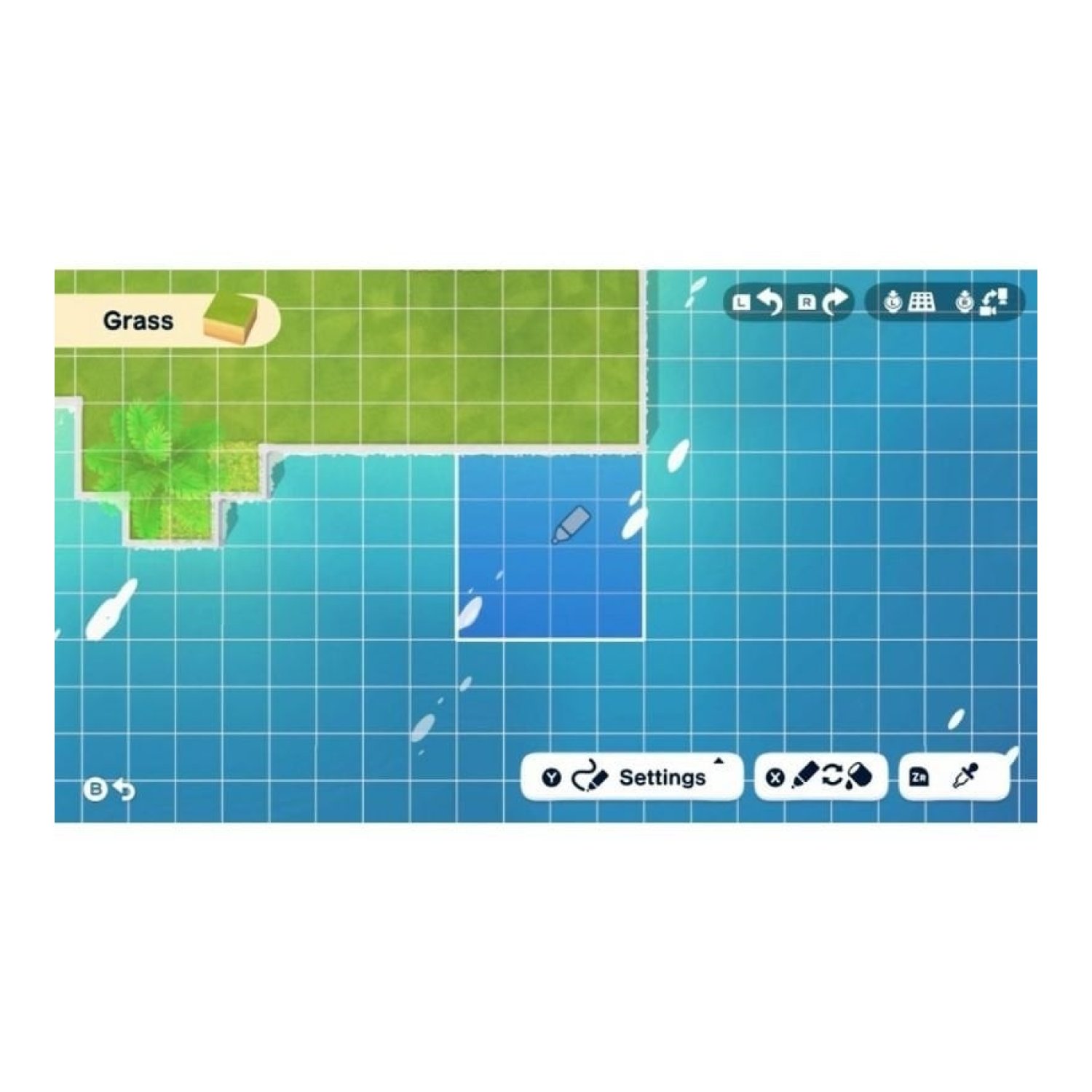 Juego para Consola Nintendo Switch Tomodachi Life: Una vida de ensueño