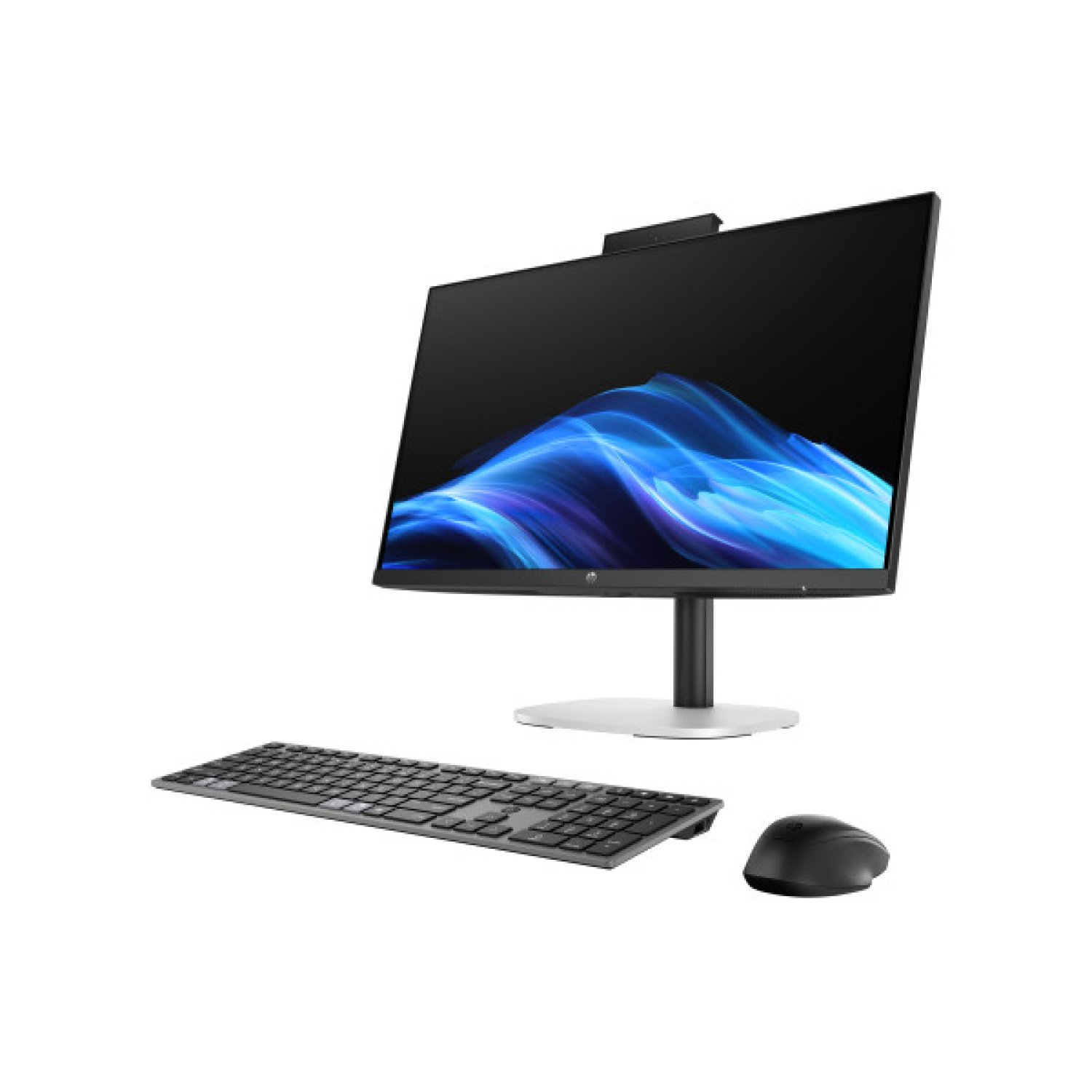 HP ProStudio 4 G1i · Intel Core Ultra 5-235T · 16GB RAM · 512GB SSD · 23,8" · Windows 11 Pro