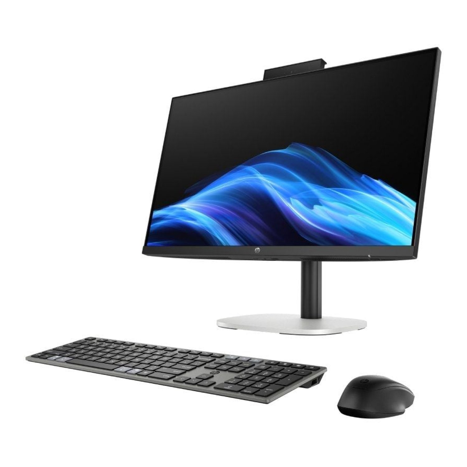 HP ProStudio 4 G1i · Intel Core Ultra 5-235T · 16GB RAM · 512GB SSD · 23,8" · Windows 11 Pro