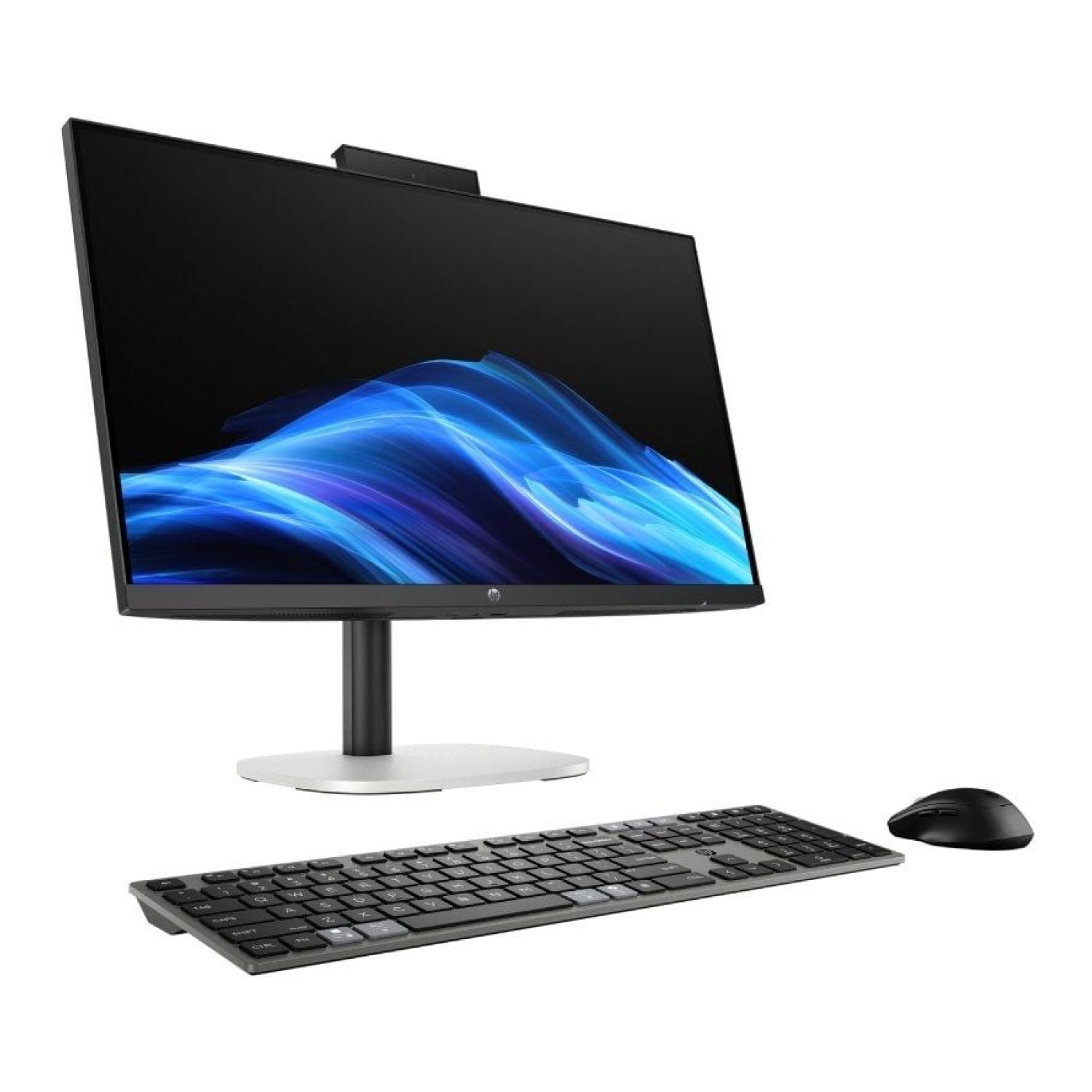 HP ProStudio 4 G1i · Intel Core Ultra 5-235T · 16GB RAM · 512GB SSD · 23,8" · Windows 11 Pro