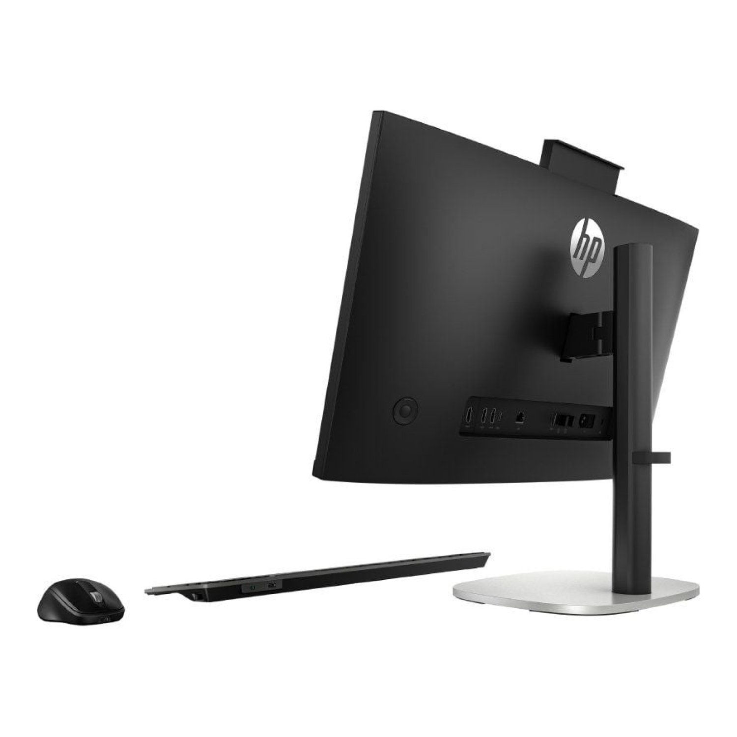 HP ProStudio 4 G1i · Intel Core Ultra 5-235T · 16GB RAM · 512GB SSD · 23,8" · Windows 11 Pro