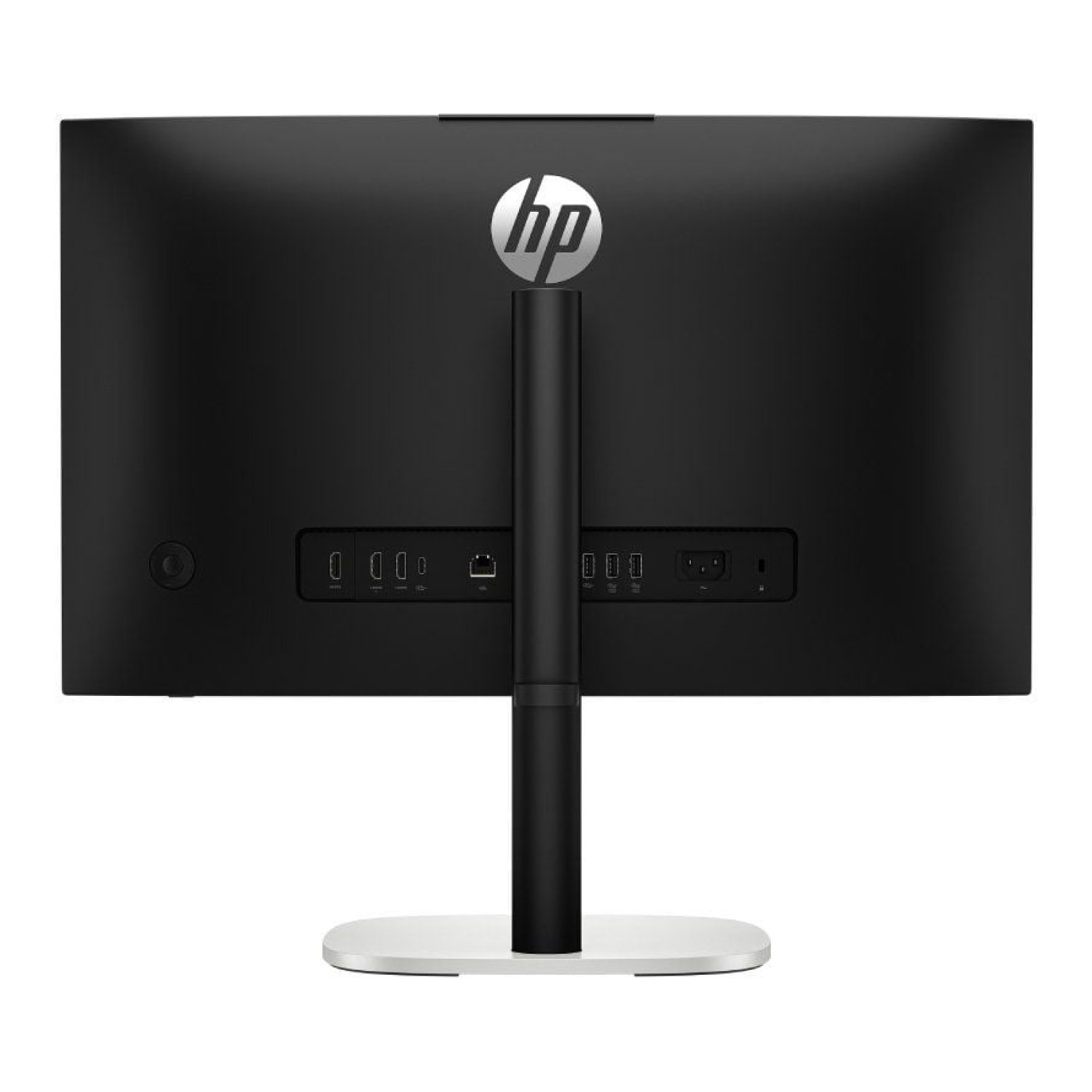 HP ProStudio 4 G1i · Intel Core Ultra 5-235T · 16GB RAM · 512GB SSD · 23,8" · Windows 11 Pro