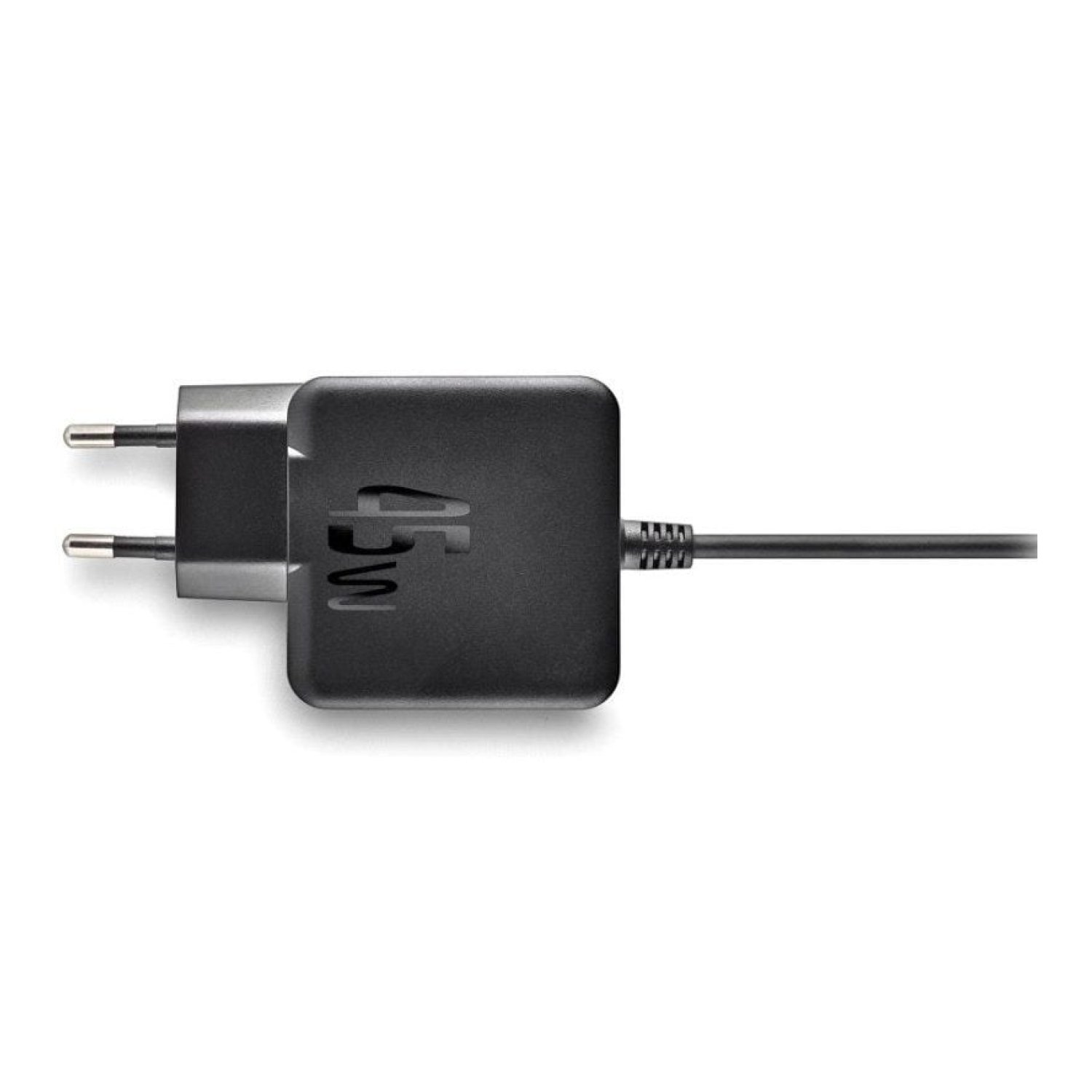 NGS Cargador GAN 45W · USB-C · Carga Rápida · 5-20V Automático