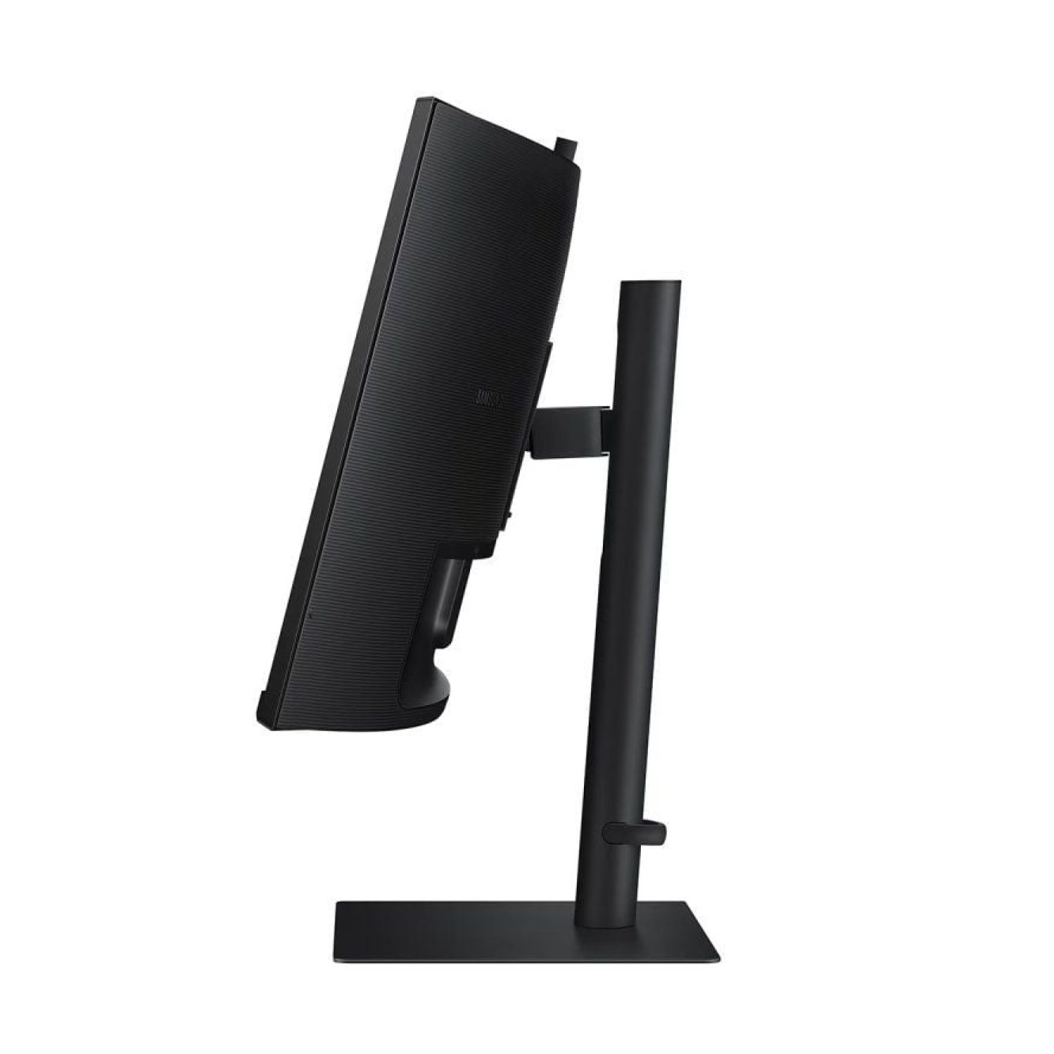 Samsung ViewFinity S6 · Monitor 34" Curvo · UWQHD · Webcam · Regulable Altura