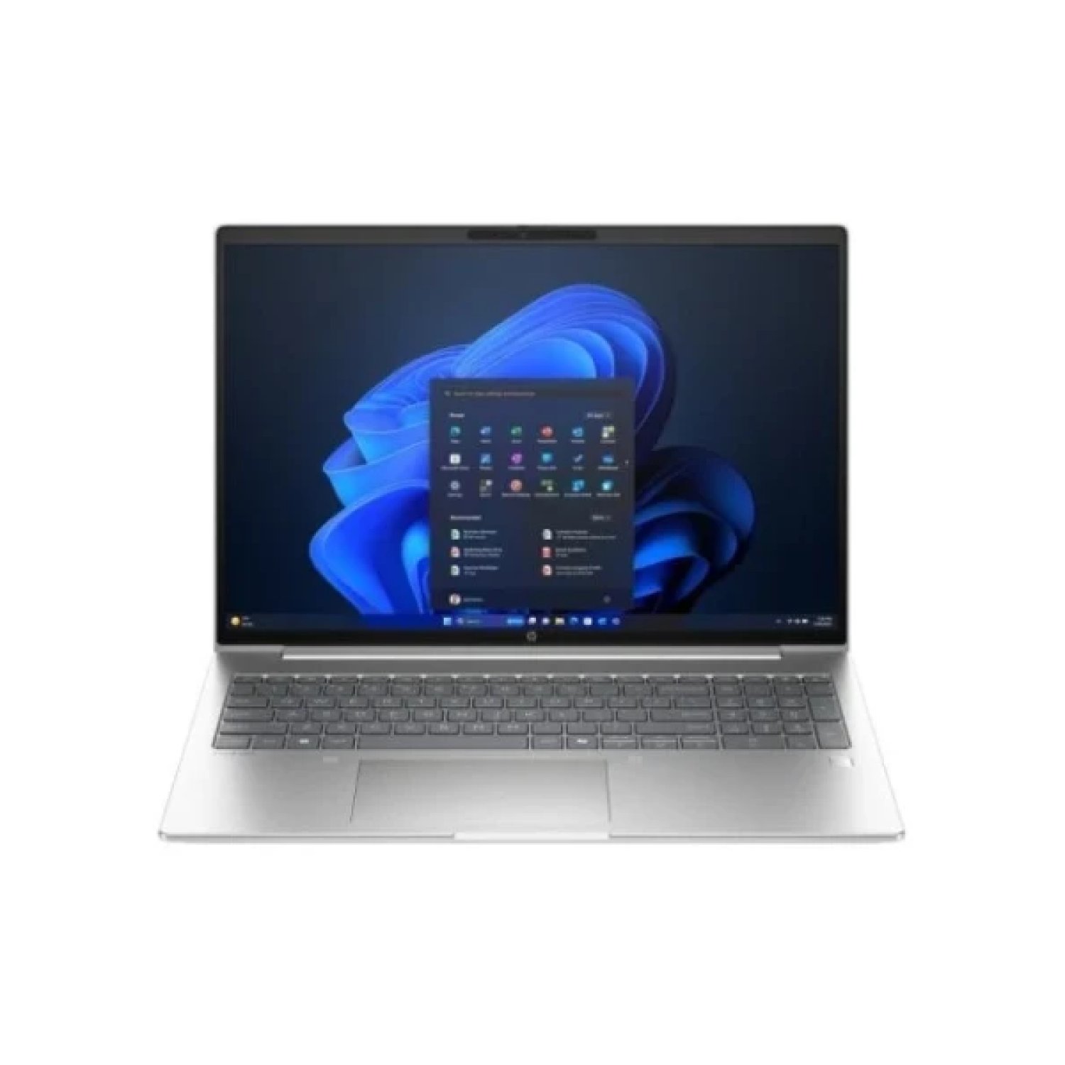HP ProBook 4 · Ryzen 7 250 · 32GB RAM · 1TB SSD · 16" · Windows 11 Pro