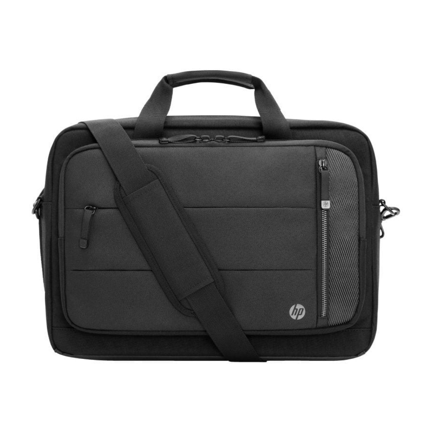 Maletín HP Renew Executive para Portátiles hasta 16"/ Negro