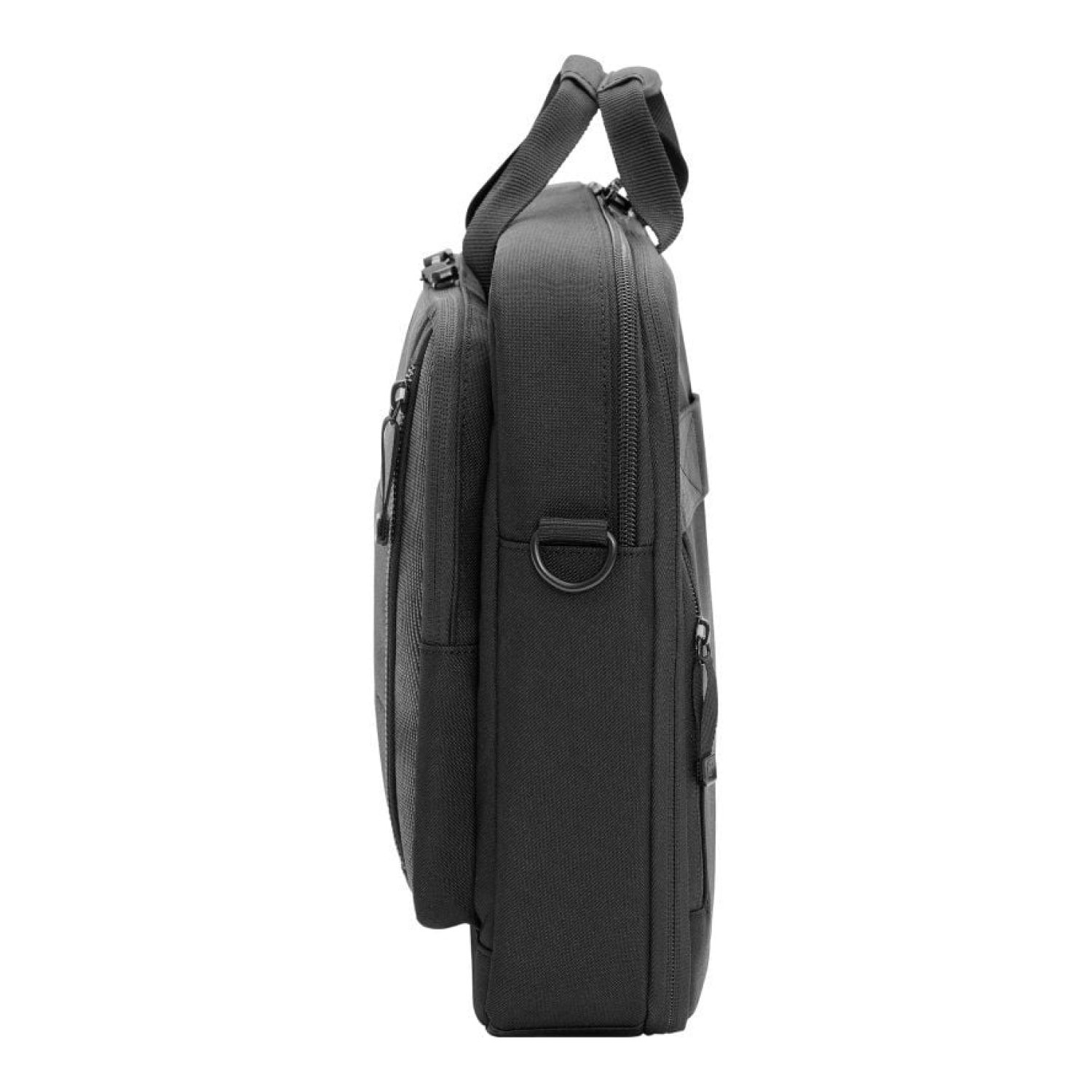 Maletín HP Renew Executive para Portátiles hasta 16"/ Negro