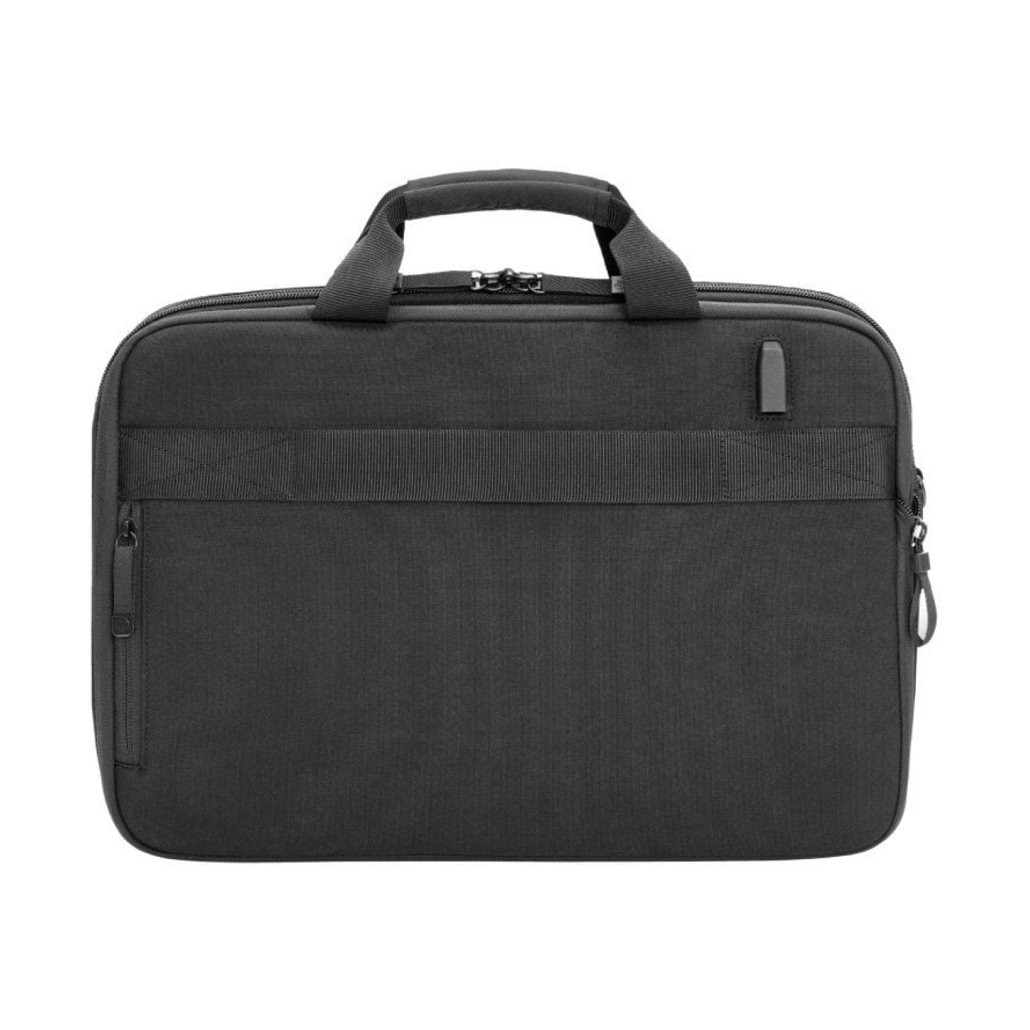 Maletín HP Renew Executive para Portátiles hasta 16"/ Negro
