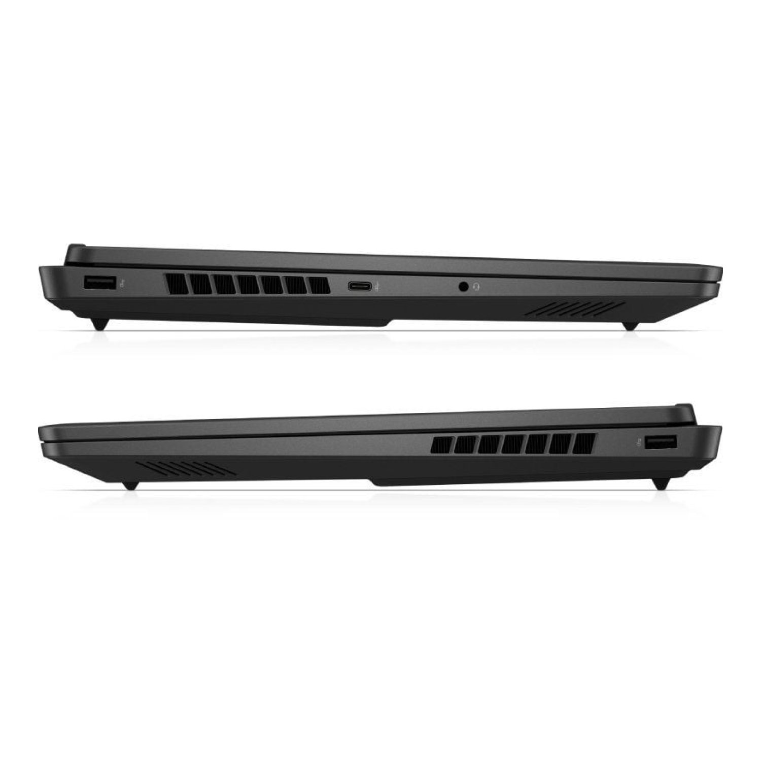 HP Omen 16 Gaming · Ryzen AI 7-350 · 32GB RAM · 1TB SSD · RTX 5060 · 16"