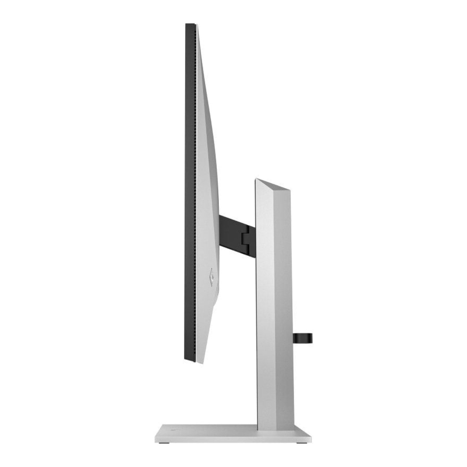 HP Serie 7 Pro · Monitor 31,5" · 4K · Regulable en altura · Multimedia