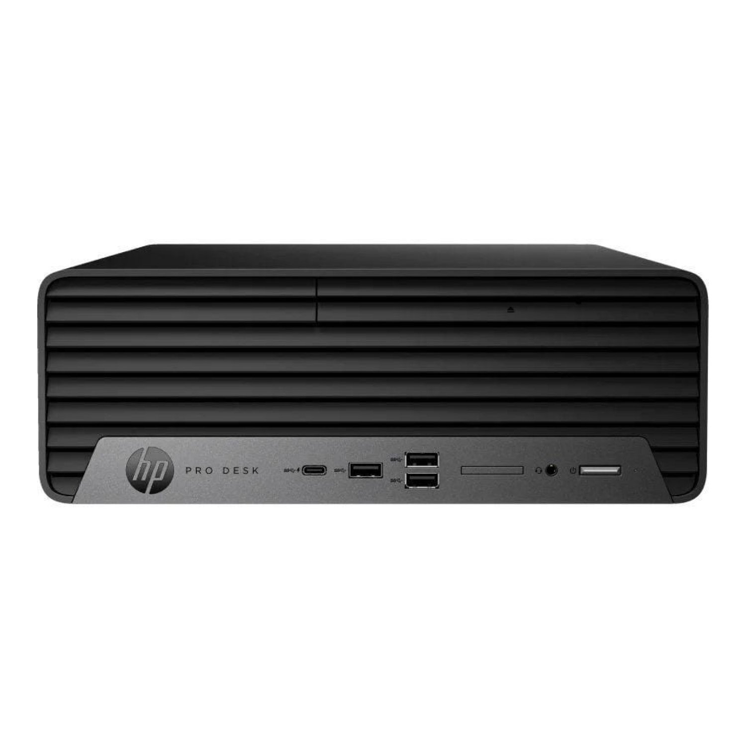 HP Pro 400 G9 · Intel Core i5-12500 · 16GB RAM · 512GB SSD · Windows 11 Pro