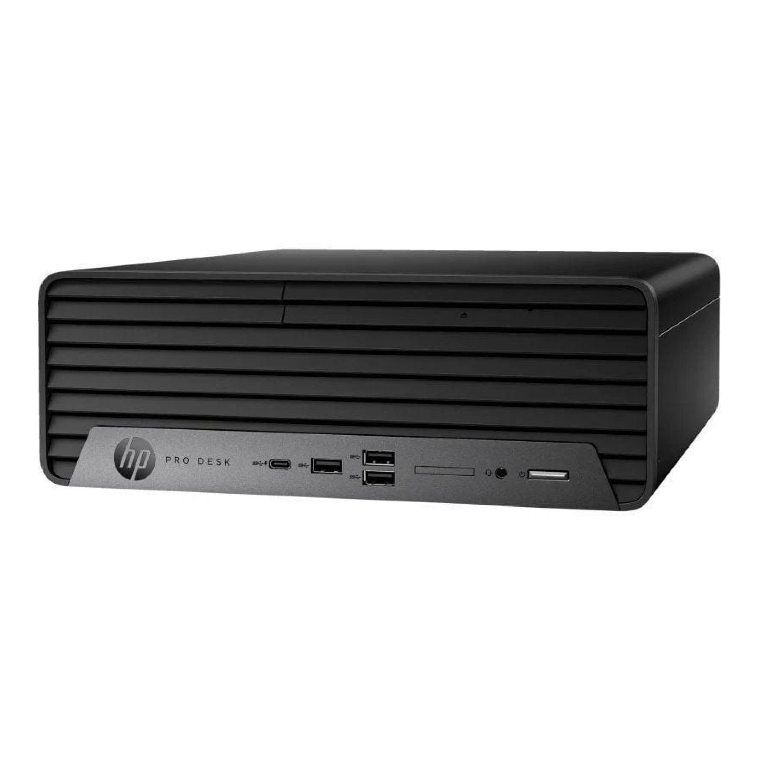 HP Pro 400 G9 · Intel Core i5-12500 · 16GB RAM · 512GB SSD · Windows 11 Pro
