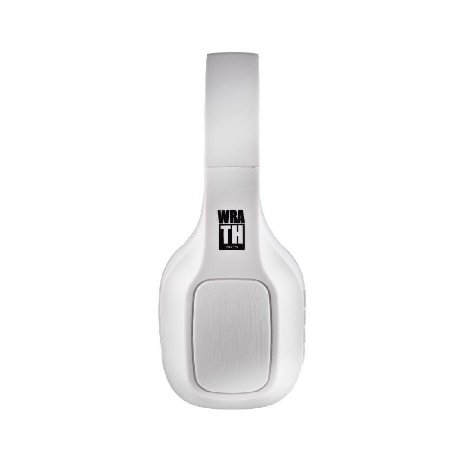 NGS Artica Wrath · Auriculares Inalámbricos · Bluetooth · Micrófono · Blancos