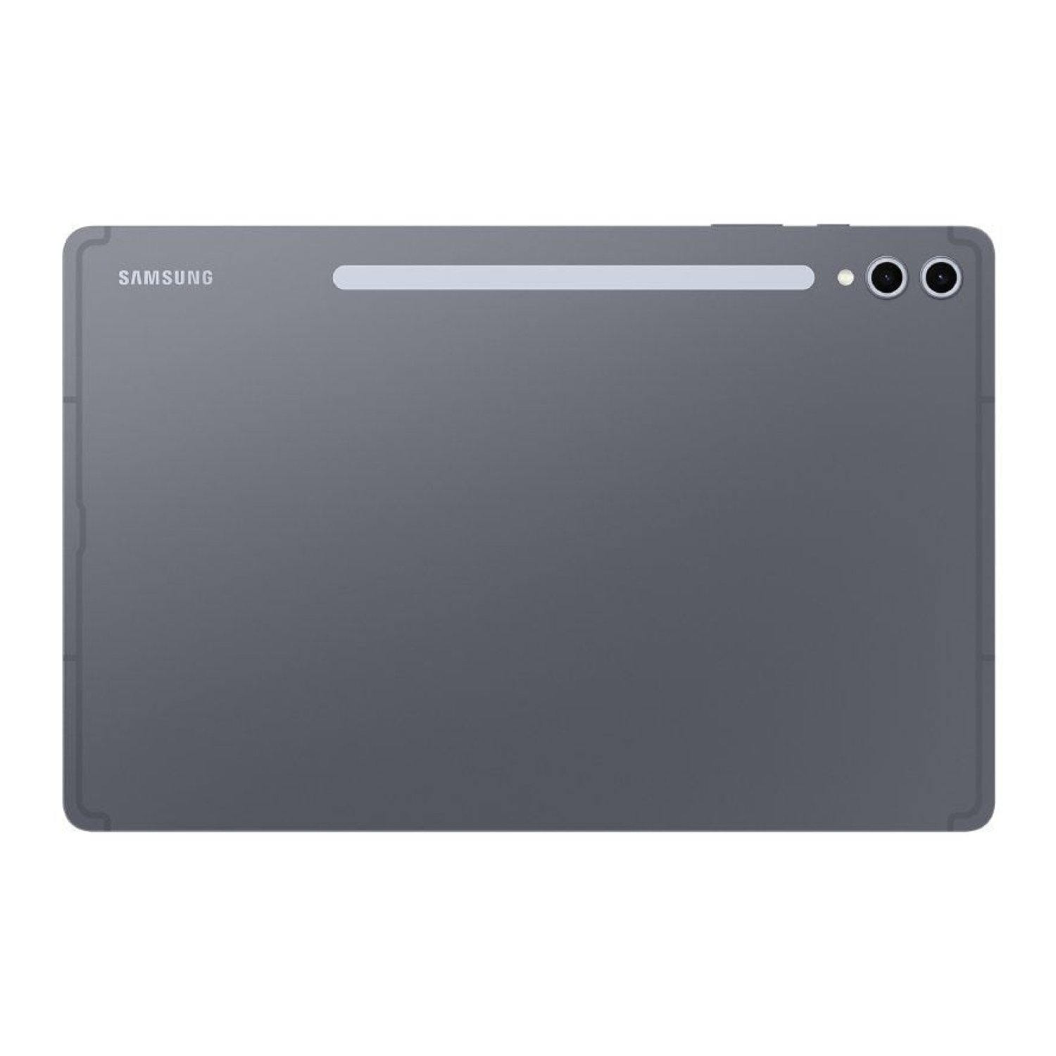 Samsung Galaxy Tab S10+ · 12,4" · 12GB RAM · 256GB · Octacore · 5G · Gris