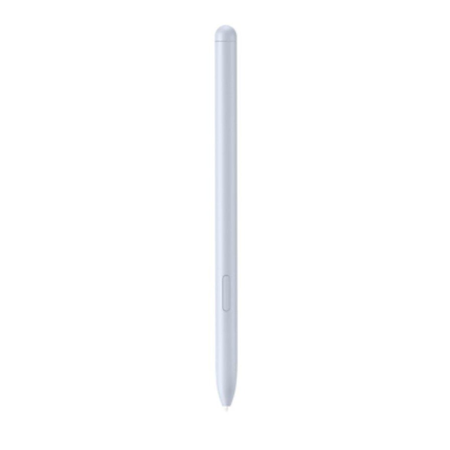 Samsung Galaxy Tab S10+ · 12,4" · 12GB RAM · 256GB · Octacore · 5G · Gris