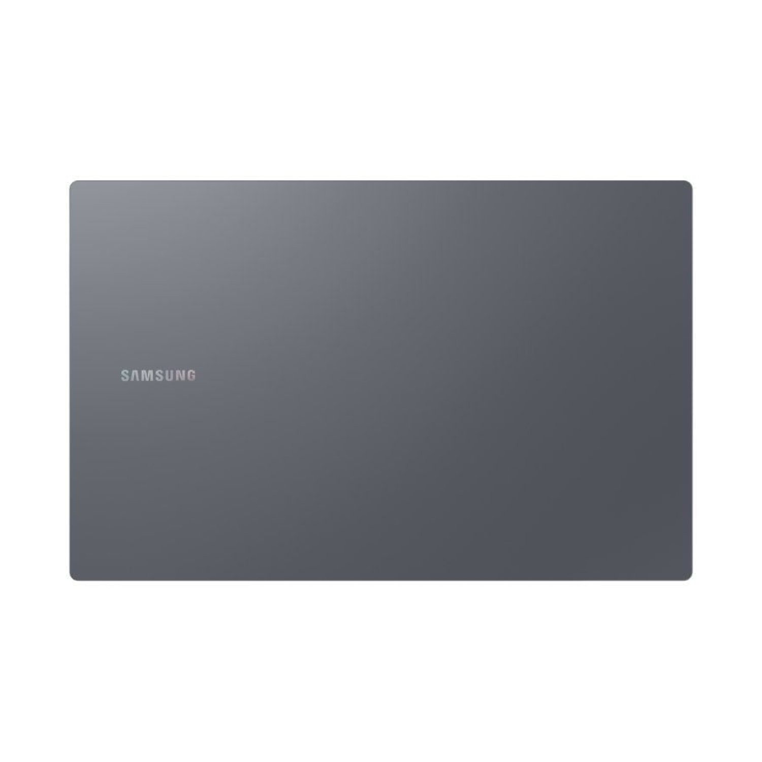 Samsung Galaxy Book4 · Intel Core i7-1355U · 16GB RAM · 512GB SSD · 15,6" · Windows 11