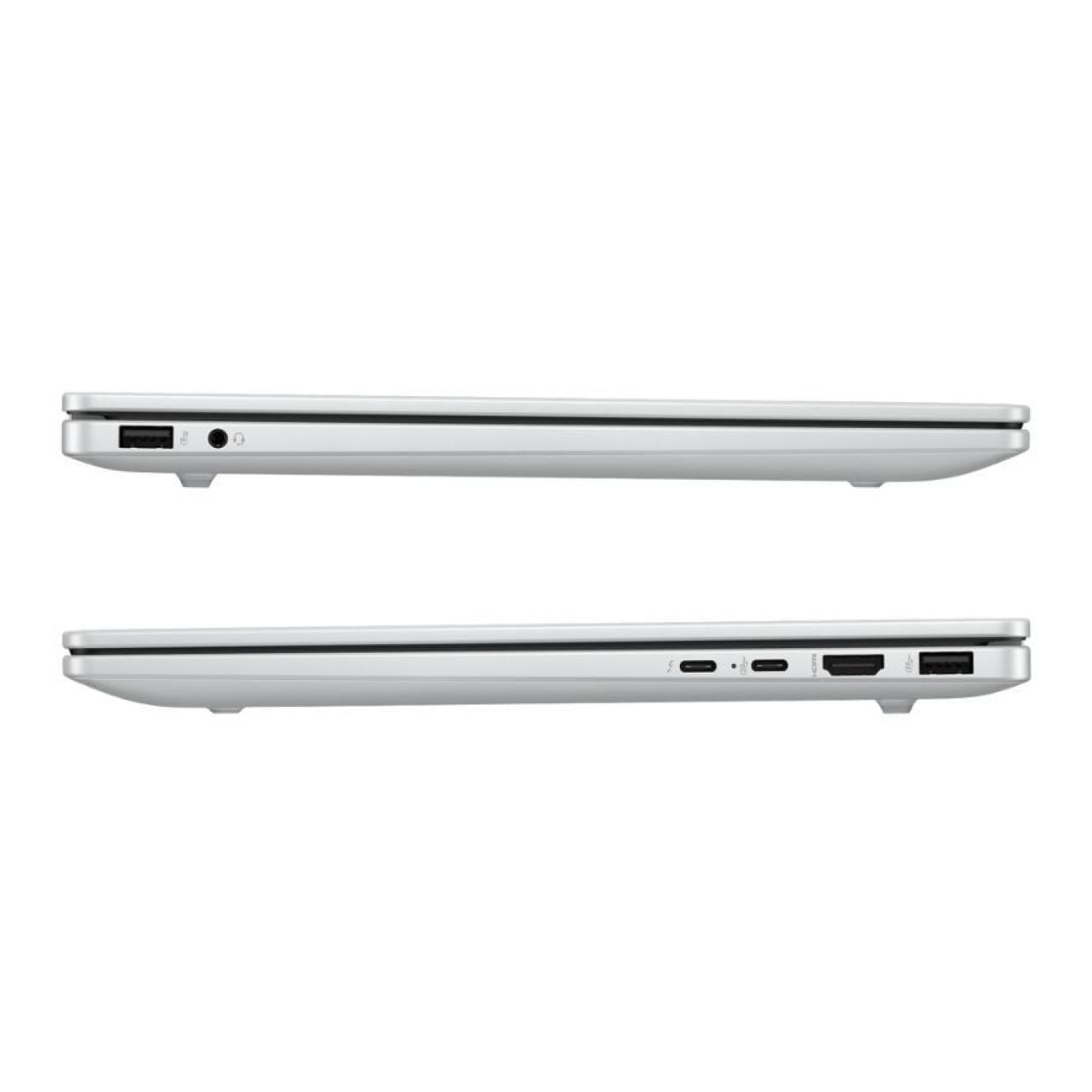 HP OmniBook 7 · 14" · Intel Core Ultra 5-225U · 16GB · 1TB SSD · Windows 11