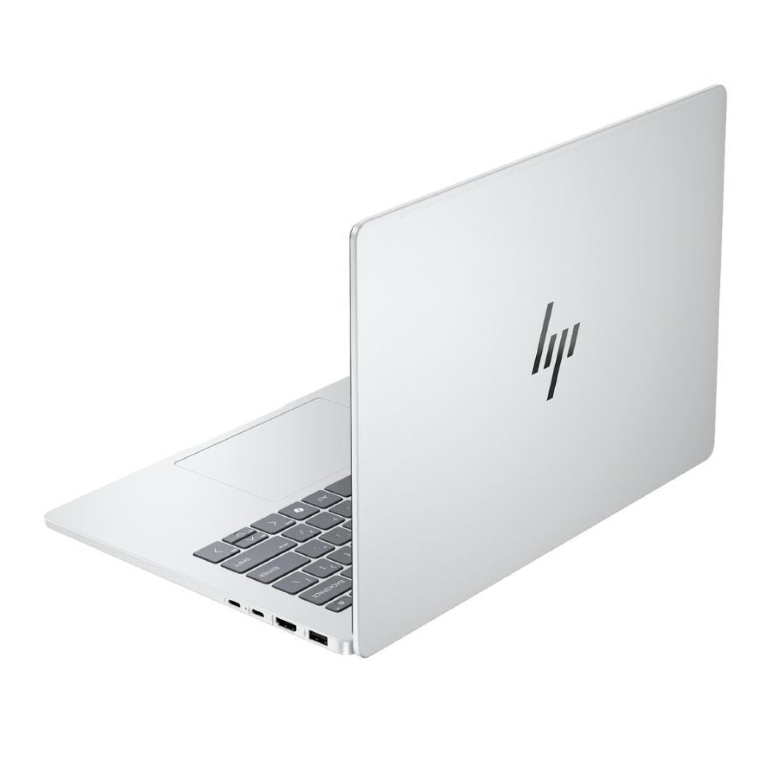 HP OmniBook 7 · 14" · Intel Core Ultra 5-225U · 16GB · 1TB SSD · Windows 11