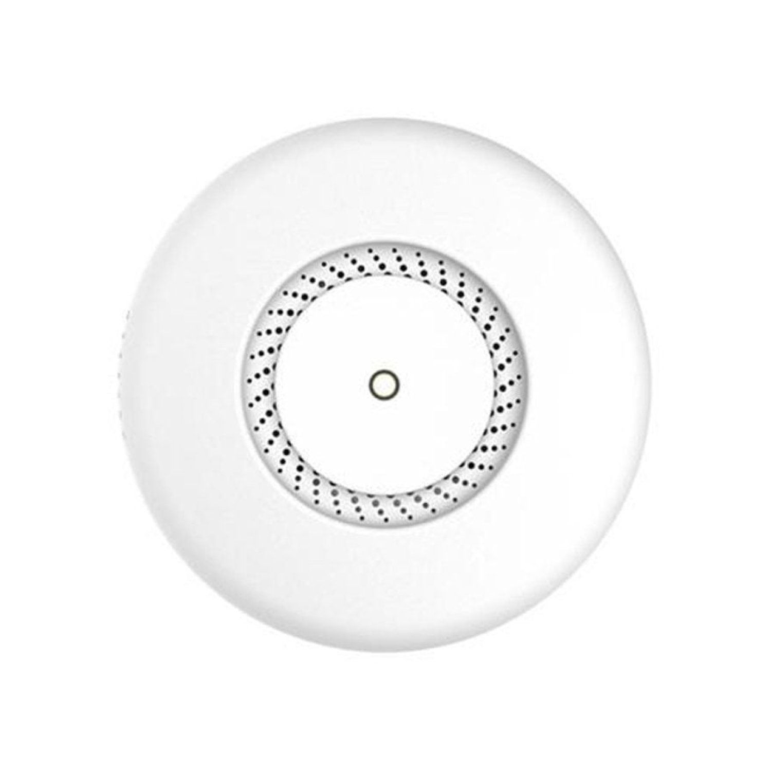 Mikrotik CAP AC · Punto de Acceso WiFi · 5GHz AC · PoE
