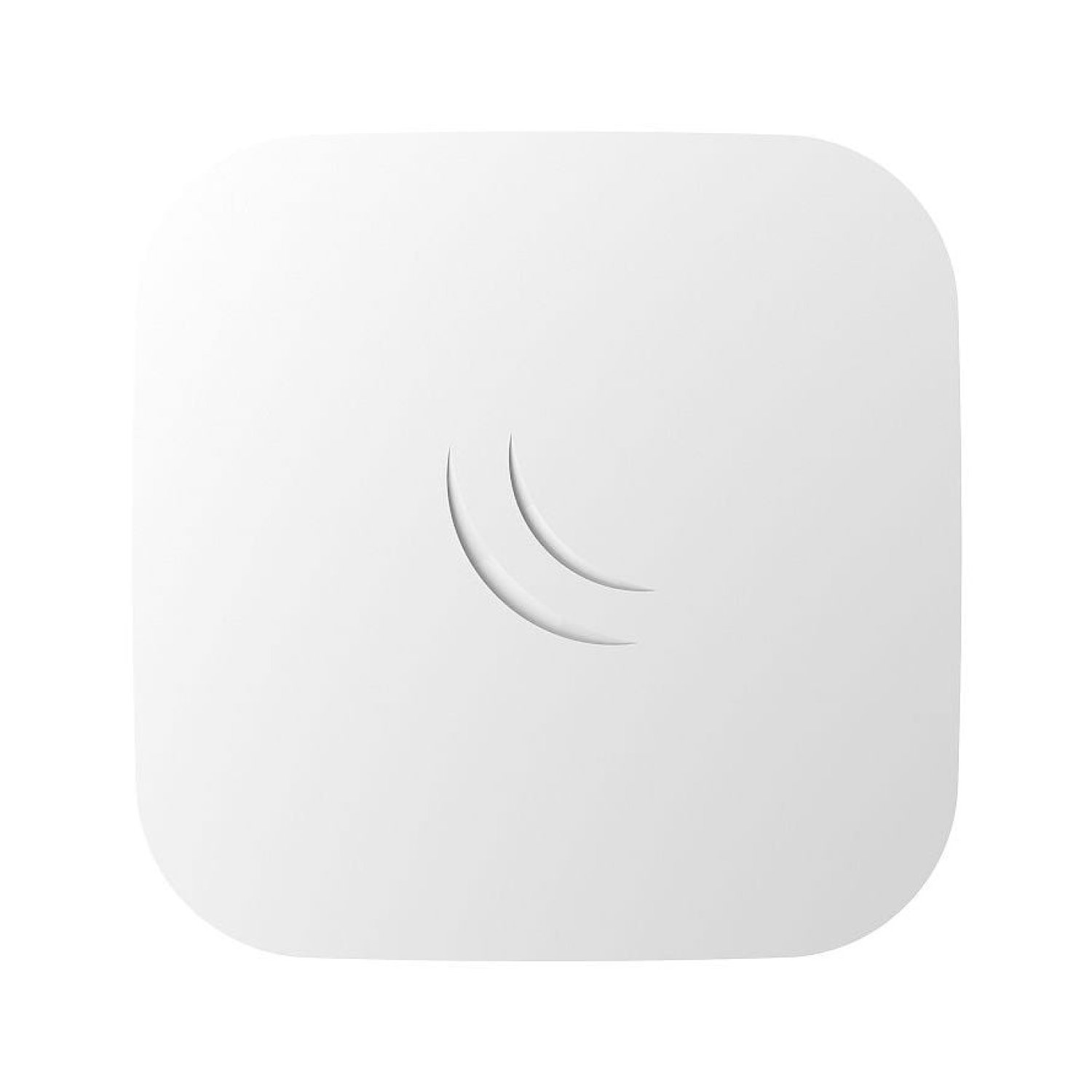 Mikrotik CAP AC · Punto de Acceso WiFi · 5GHz AC · PoE