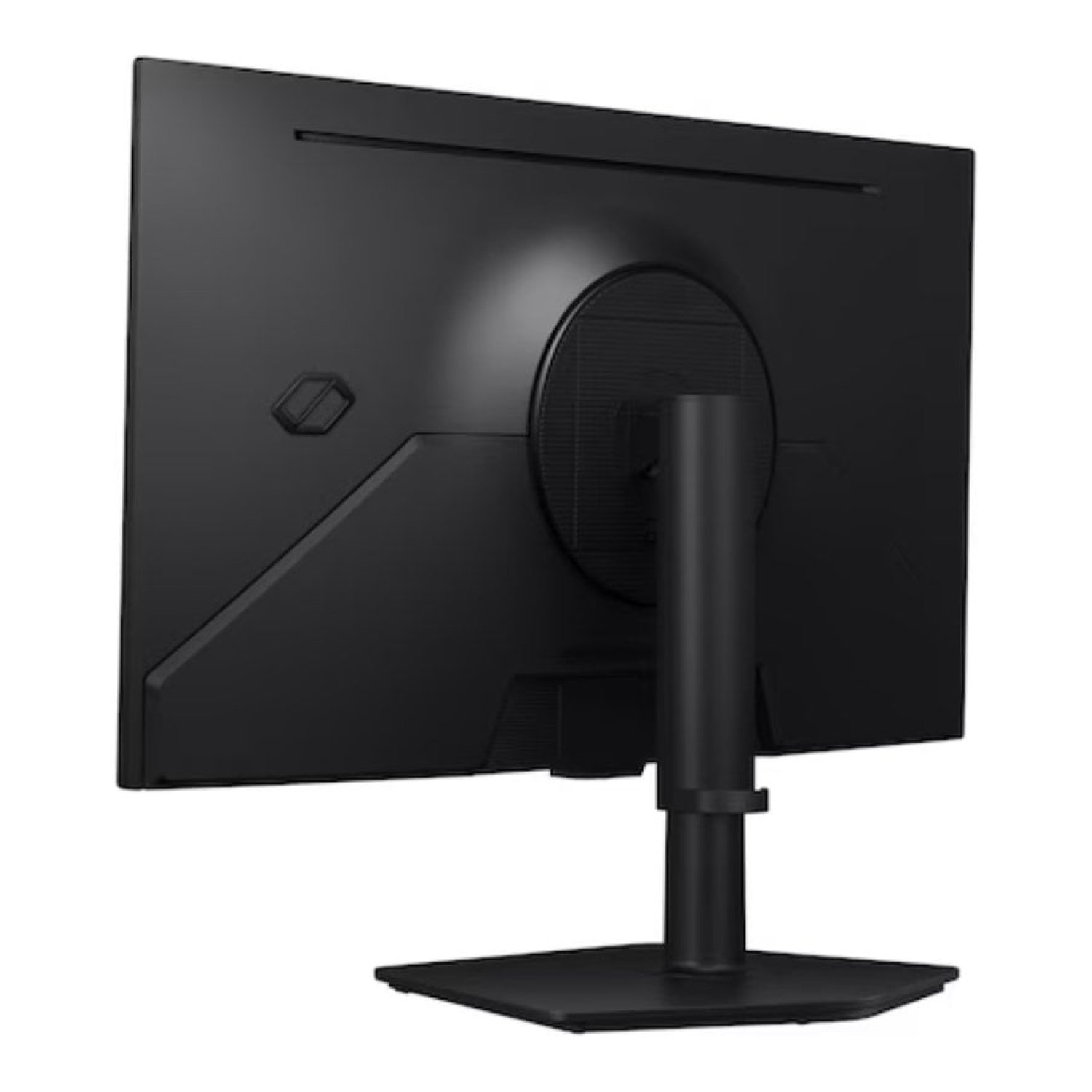 Samsung Odyssey OLED G6 · 27" QHD · 240Hz · 0,03ms · OLED · Regulable altura