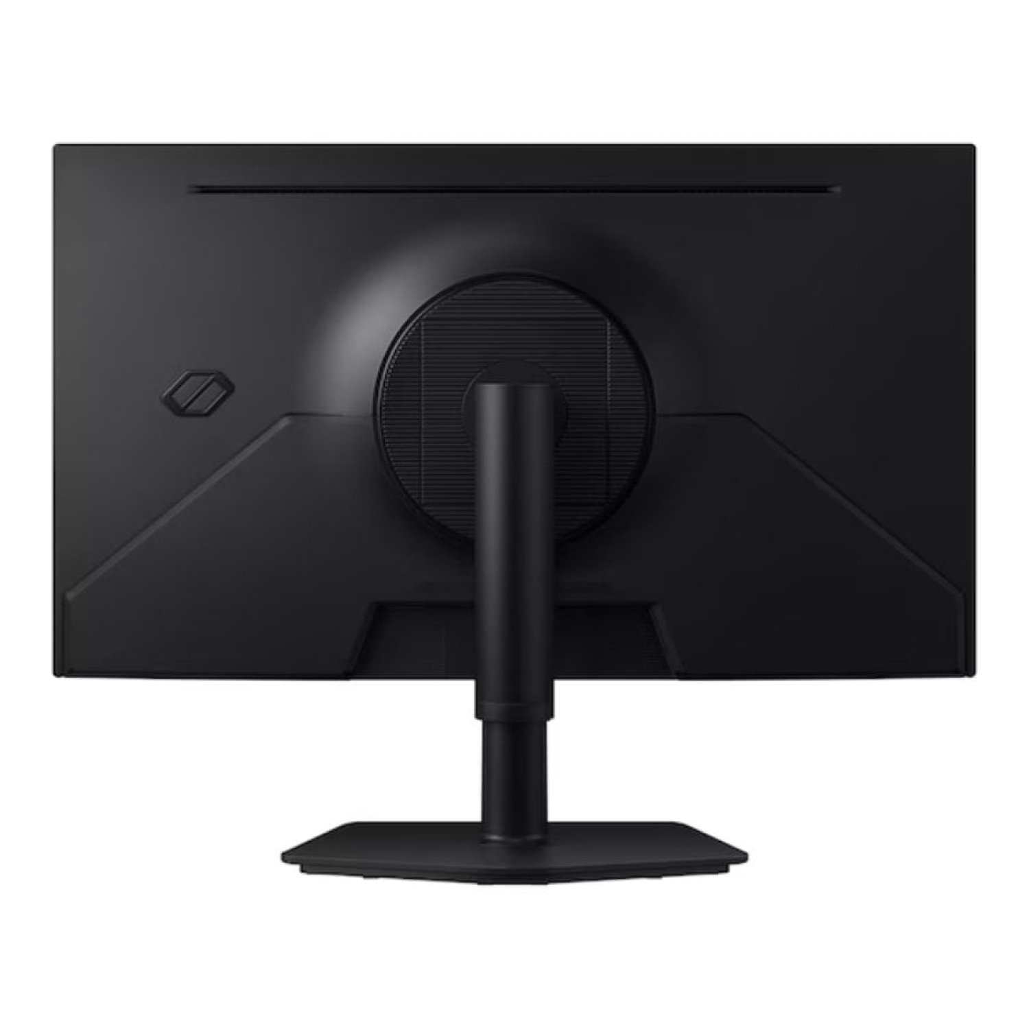 Samsung Odyssey OLED G6 · 27" QHD · 240Hz · 0,03ms · OLED · Regulable altura