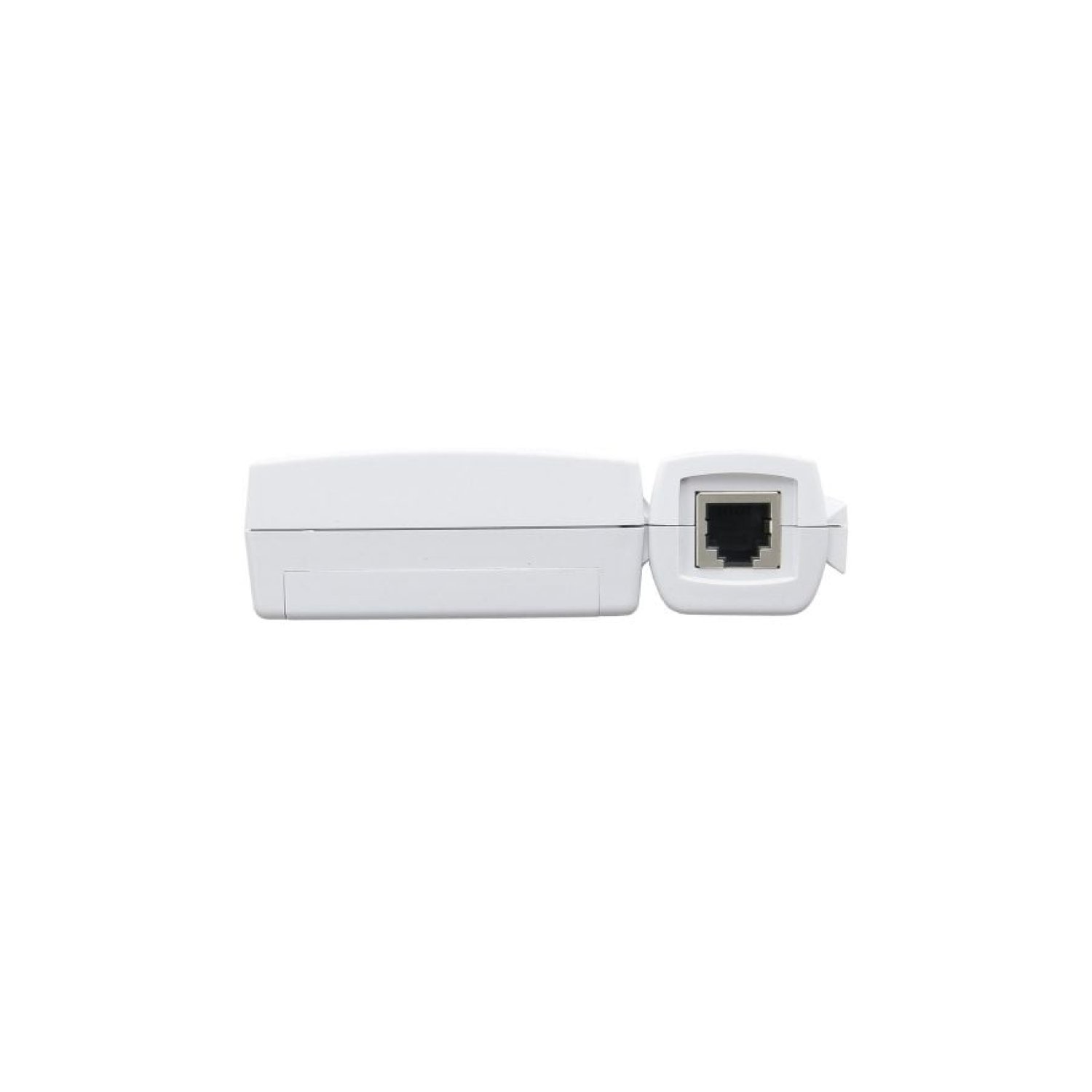 Nanocable · Tester de Red · RJ11/RJ12/RJ45 · Herramienta de Diagnóstico