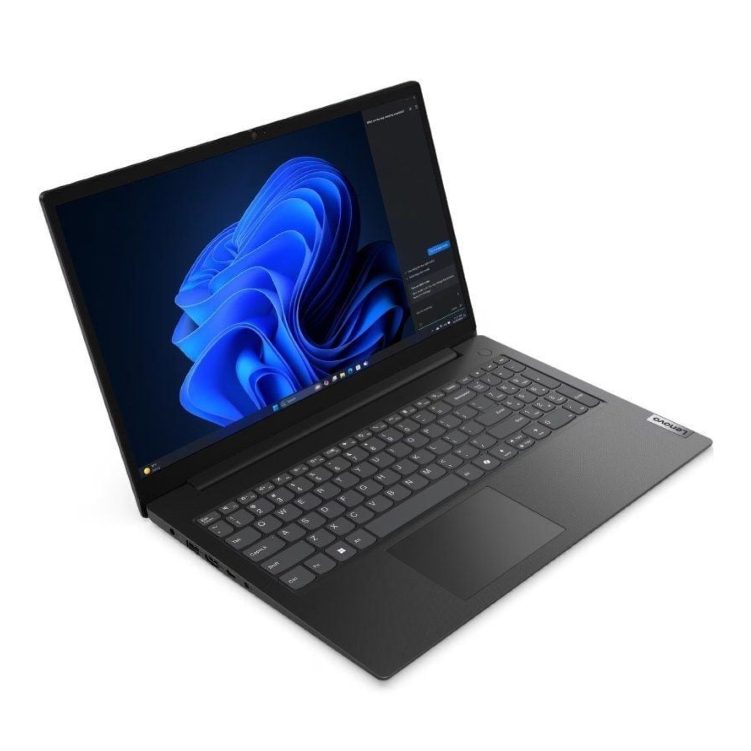 Lenovo V15 G5 · 15,6" · Intel Core i5-13420H · 8GB RAM · 512GB SSD · Windows 11