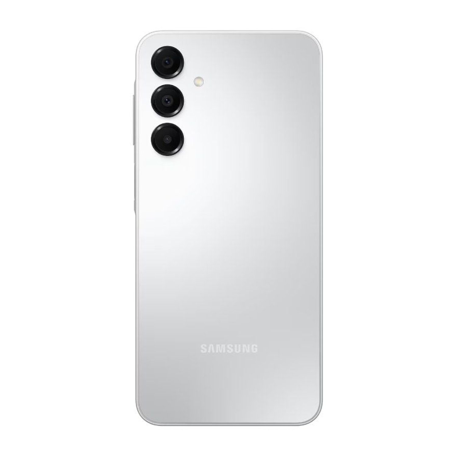 Samsung Galaxy A16 · 6,7" · 4GB RAM · 128GB · Gris