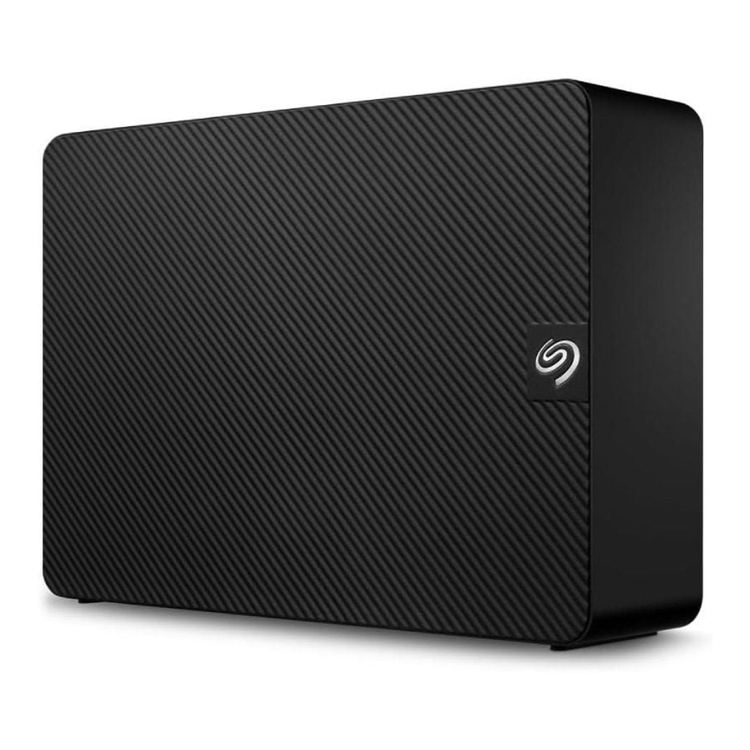 Disco Externo Seagate Expansion 10TB/ 3.5"/ USB 3.0