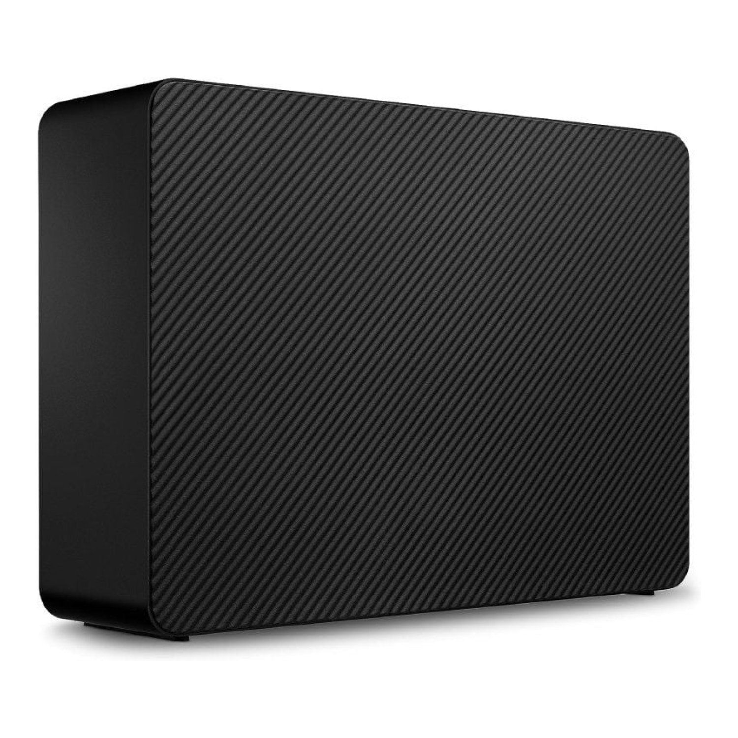 Disco Externo Seagate Expansion 10TB/ 3.5"/ USB 3.0