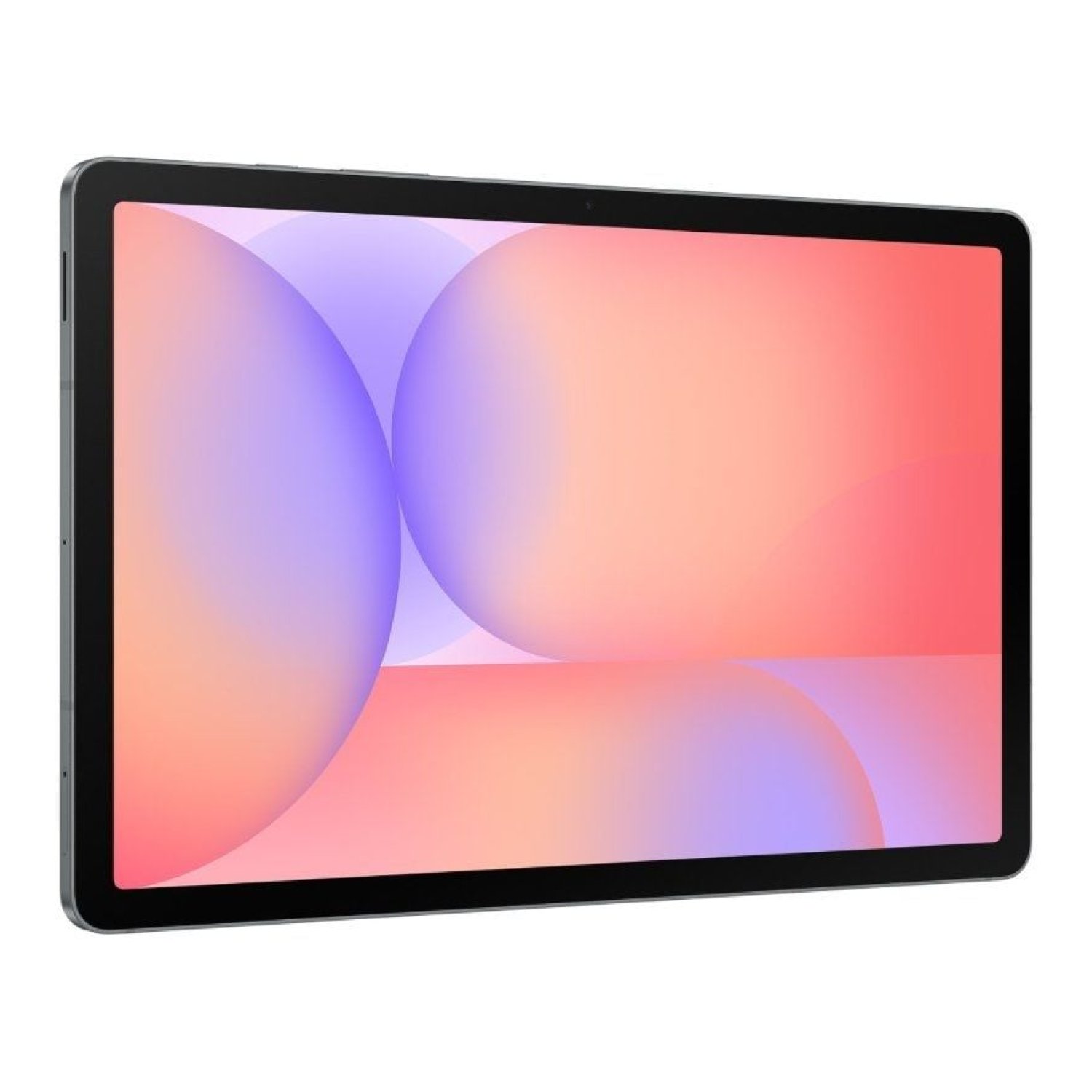 Samsung Galaxy Tab S10 Lite · 10,9" · 6GB RAM · 128GB · 5G · Gris