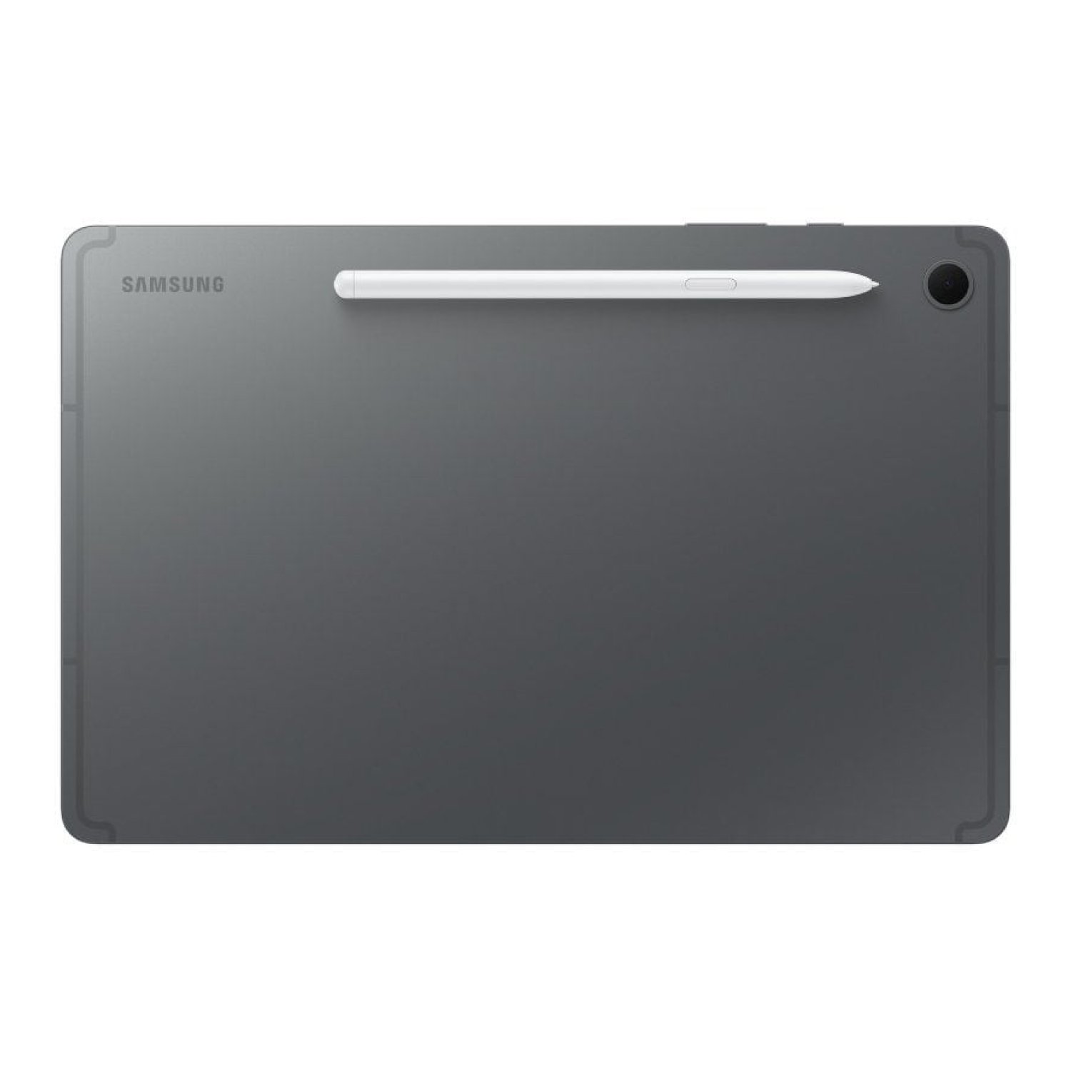 Samsung Galaxy Tab S10 Lite · 10,9" · 6GB RAM · 128GB · 5G · Gris