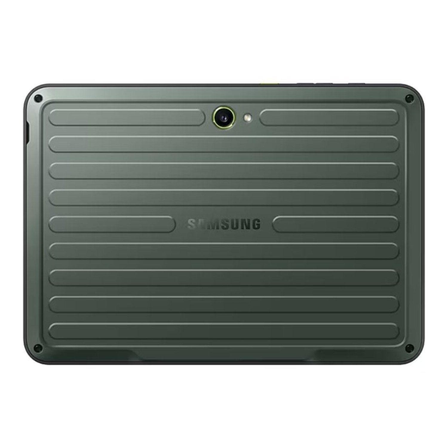 Samsung Galaxy Tab Active5 Pro · 10,1" · 6GB RAM · 128GB · 5G · Verde