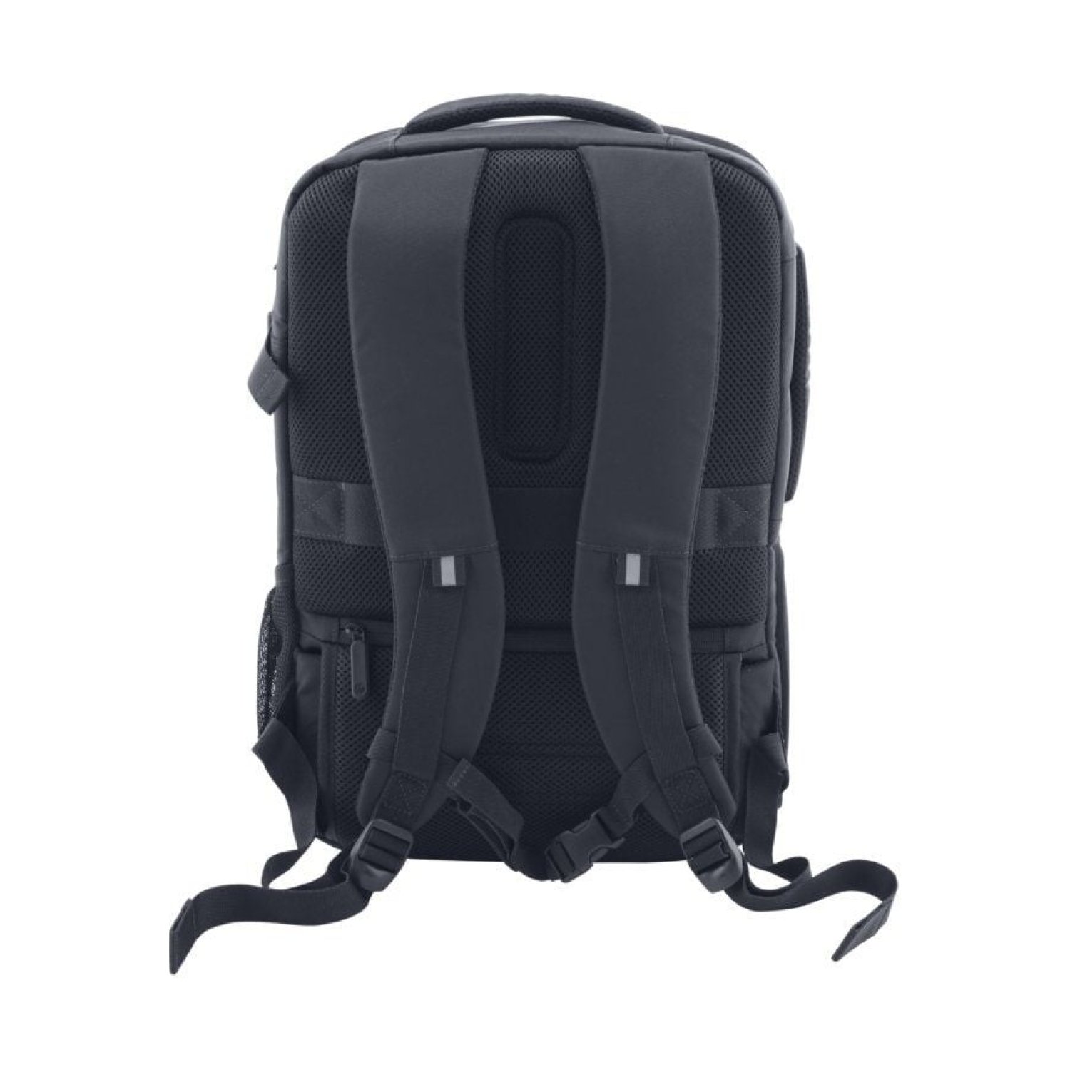 HP Creator · Mochila para Portátiles hasta 16,1" · Azul Marino y Amarillo