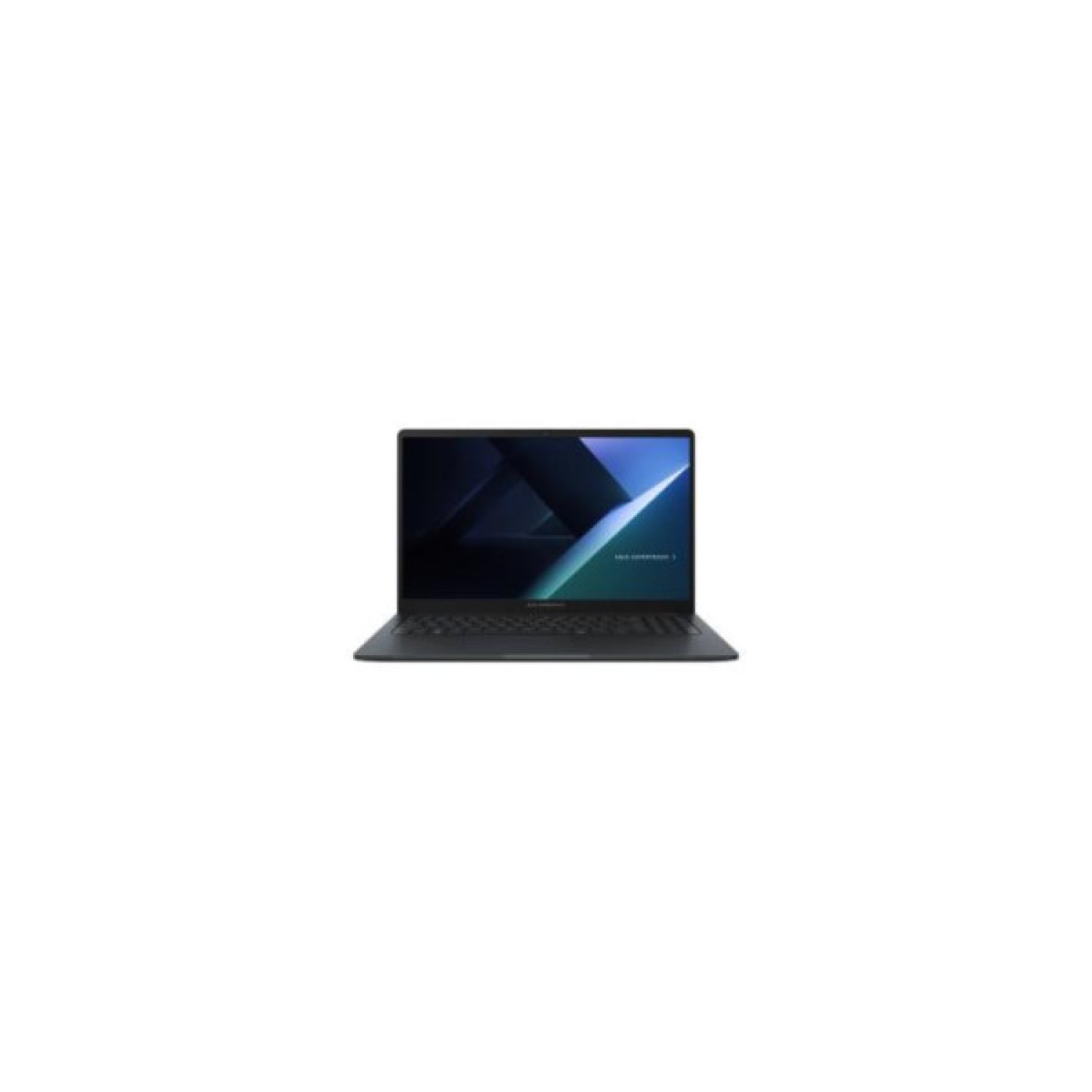 LG Gram 14 · Intel Core Ultra 7-255H · 32GB RAM · 1TB SSD · 14" · Sin SO