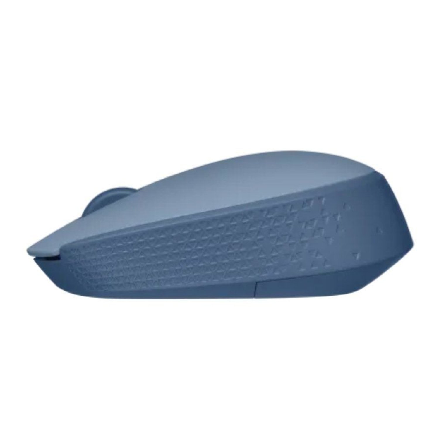 Logitech M171 · Ratón Inalámbrico · Hasta 1000 DPI · Gris Azulado