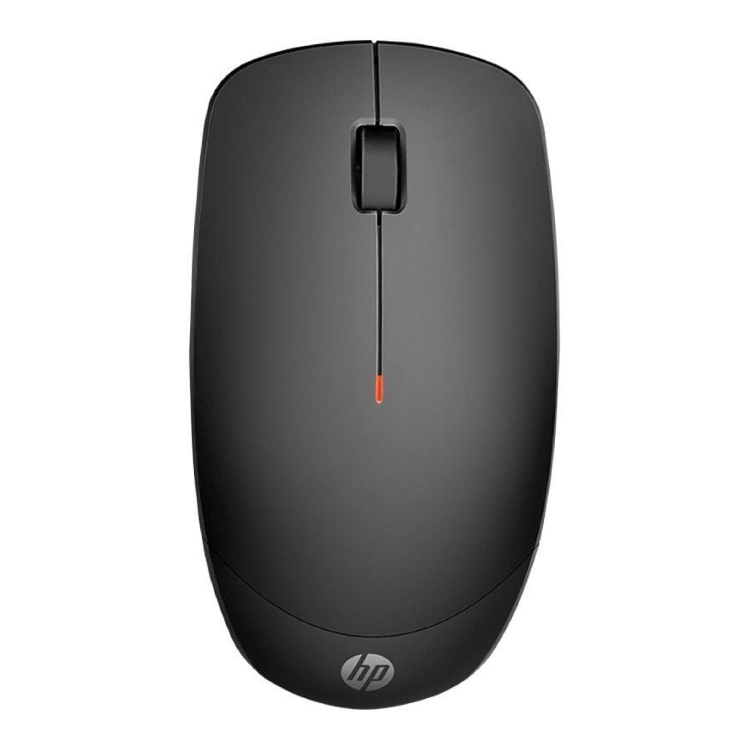 HP Ratón Inalámbrico 235 · Hasta 1600 DPI
