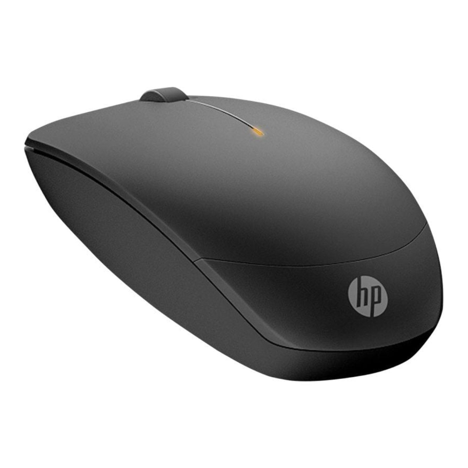 HP Ratón Inalámbrico 235 · Hasta 1600 DPI